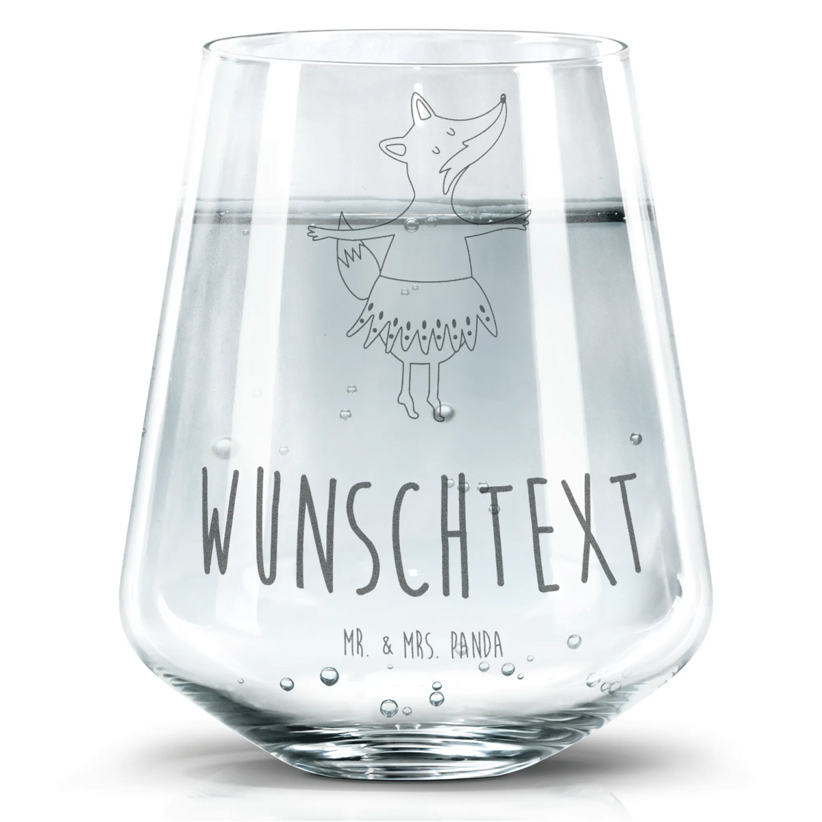 Personalisiertes Trinkglas Fuchs Ballerina personalisiertes Glas, Wasserglas graviert, personalisierter becher, Allzweckglas Mit Namen, Personalisiertes Trinkglas, Becher mit Namen, Glas Mit Gravur, Glas Mit Text, Glas mit Namen, Trinkglas mit Namen, Trinkglas personalisiert, Personalisiertes Wasserglas, Becher mit Gravur, Wasserglas Mit Gravur, Designglas Mit Wunschtext, Trinkglas Selbst Gestalten, Individuelles Glas, Trinkglas Mit Gravur, Becherglas Mit Namen, graviertes glas, Wasserglas personalisiert, Glas personalisiert, Becher personalisiert, Fuchs, Einladung, Tänzerin, Füchsin, Fuchs Spruch, Tanzen, Geburtstag, Party, Ballerina, Ballett, Füchse