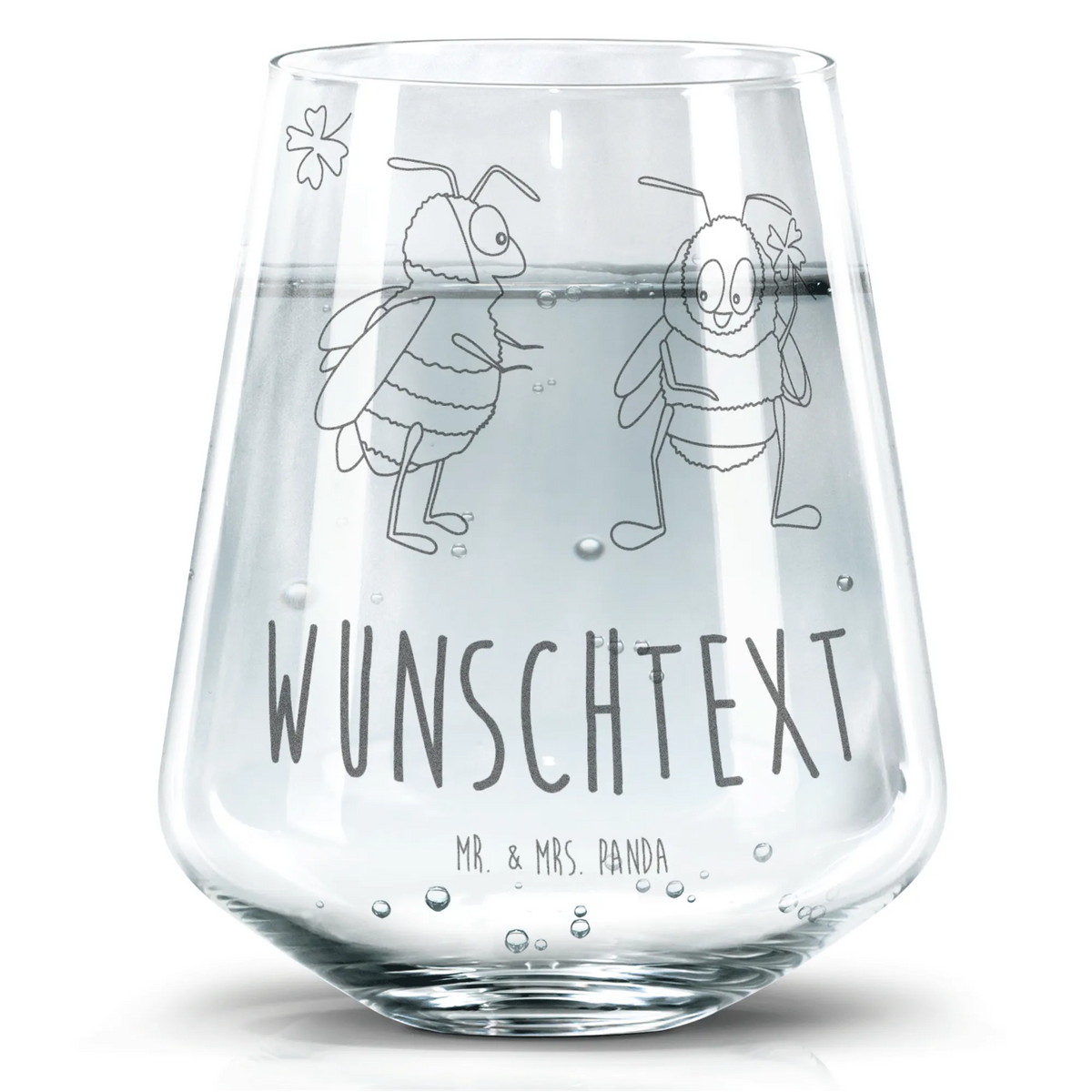 Personalisiertes Trinkglas Bienen Paar Glas personalisiert, personalisierter becher, Individuelles Glas, Wasserglas Mit Gravur, Trinkglas personalisiert, Glas Mit Gravur, Personalisiertes Trinkglas, Becher personalisiert, Becher mit Gravur, personalisiertes Glas, Personalisiertes Wasserglas, Trinkglas Mit Gravur, Wasserglas graviert, Allzweckglas Mit Namen, Becher mit Namen, Becherglas Mit Namen, Trinkglas Selbst Gestalten, Designglas Mit Wunschtext, Trinkglas mit Namen, graviertes glas, Wasserglas personalisiert, Glas mit Namen, Glas Mit Text, Freundin, Freund, Liebe, Liebesgeschenk, Jahrestag, Verlobung, Partner, Ehemann, Ehefrau, Heiraten, Heiratsantrag, Hocheitstag, Schildkröten, Verliebte Schildkröten, Liebesbeweis, Geschenk für Partner, Mitbringsel, Geschenk für Freundin, für Ehemann, Hochzeitstag, für Männer, Valentinstag, Geschenk für Frauen