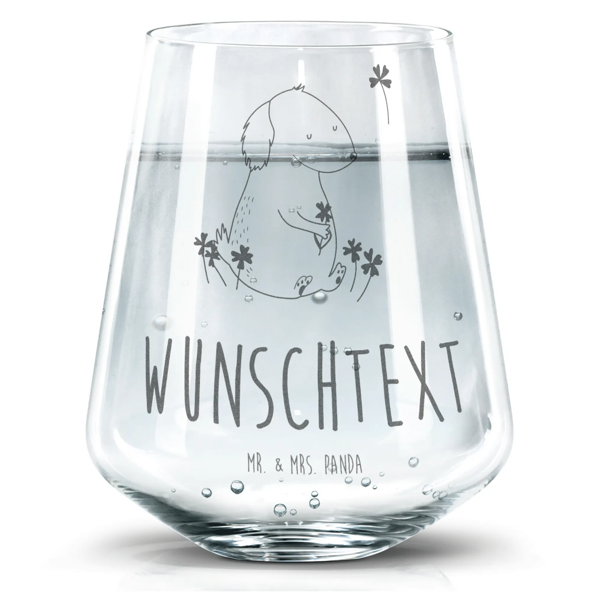 Personalisiertes Trinkglas Hund Kleeblatt Trinkglas Selbst Gestalten, Personalisiertes Wasserglas, Glas mit Namen, Trinkglas mit Namen, Individuelles Glas, Becher mit Gravur, Becher mit Namen, graviertes glas, Wasserglas personalisiert, Wasserglas graviert, Wasserglas Mit Gravur, Glas Mit Text, Trinkglas personalisiert, Glas Mit Gravur, personalisiertes Glas, Becherglas Mit Namen, Trinkglas Mit Gravur, personalisierter becher, Becher personalisiert, Personalisiertes Trinkglas, Designglas Mit Wunschtext, Glas personalisiert, Allzweckglas Mit Namen, Sprüche, Hund, Hunderasse, Hundebesitzer, Hundemotiv, Haustier, Tierliebhaber, Motivation, Kleeblatt, Glück, Glücksbringer, Geschenk, Selbstliebe, Tagträume, Neuanfang, Achtsamkeit