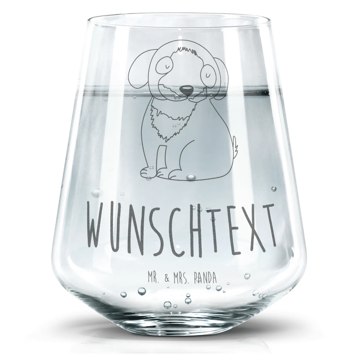 Personalized Drinking Glass Dog Relax dog, mutt, hound, woof, dog mama, dog breed, love dogs, love for dogs, dog decorative items, bag with dog print, funny gifts for dog owners, what do you give a dog lover, Christmas gifts for dogs, gifts for dogs, dog sayings, dog love, Dog, dog happiness, love, black dog