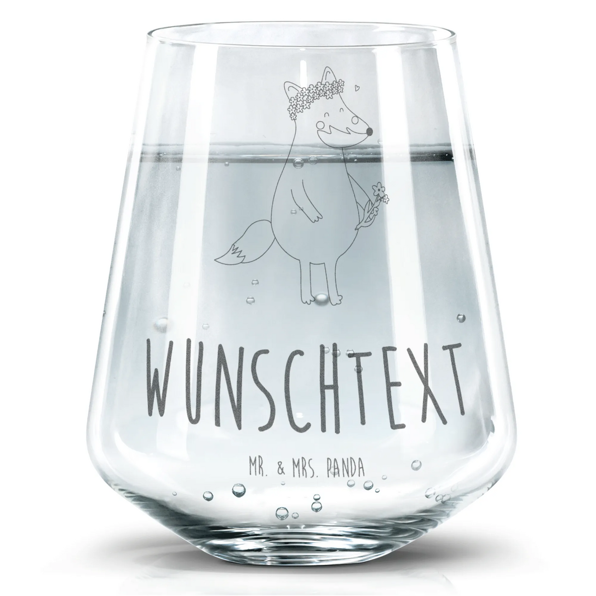 Personalisiertes Trinkglas Fuchs Blumen Personalisiertes Wasserglas, Becher personalisiert, personalisierter becher, Glas Mit Text, Becherglas Mit Namen, Trinkglas personalisiert, Designglas Mit Wunschtext, Trinkglas mit Namen, Glas Mit Gravur, Personalisiertes Trinkglas, Glas personalisiert, Wasserglas personalisiert, Wasserglas Mit Gravur, Becher mit Gravur, Trinkglas Selbst Gestalten, Becher mit Namen, Trinkglas Mit Gravur, graviertes glas, Individuelles Glas, Allzweckglas Mit Namen, Glas mit Namen, Wasserglas graviert, personalisiertes Glas, Fuchs, Motivation, Fox, Freundinnen, Liebesbeweis, Blumenmädchen, Freude, Freundin, Fuchsmädchen, Mich, Blume, Liebe, Blumen, Füchse, Selbstliebe, Ich