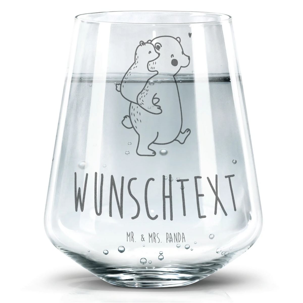 Personalisiertes Trinkglas Papa Bär Becher mit Namen, Personalisiertes Trinkglas, Glas mit Namen, Trinkglas Selbst Gestalten, Individuelles Glas, Becher personalisiert, personalisierter becher, Becher mit Gravur, Wasserglas personalisiert, Glas personalisiert, Glas Mit Gravur, Glas Mit Text, Designglas Mit Wunschtext, graviertes glas, Trinkglas mit Namen, Allzweckglas Mit Namen, Becherglas Mit Namen, personalisiertes Glas, Trinkglas personalisiert, Wasserglas graviert, Wasserglas Mit Gravur, Trinkglas Mit Gravur, Personalisiertes Wasserglas, Muttertag, Vatertag, Mama, Papa, Oma, Opa, Familie, Schwester, Bruder, Geschenk, Onkel, Vater, Geburtstag, Vati, Papi