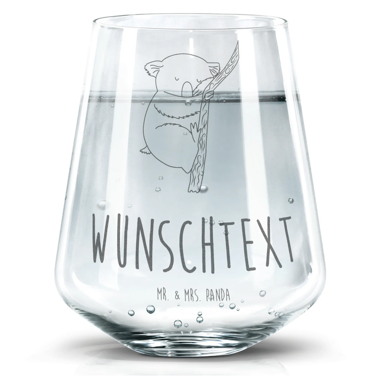Personalisiertes Trinkglas Koalabär Premium Cocktailglas Mit Namensgravur, Premium Weinglas Mit Wunschname, Premium Trinkglas Aus Kristallglas Mit Namen, Premium Trinkglas Für Zuhause Mit Wunschname, Premium Longdrinkglas Mit Namen, Premium Glas-Set Mit Namensgravur, Kristall Trinkglas Mit Wunschname, Premium Trinkglas Aus Borosilikatglas Mit Wunschname, Premium Trinkglas Set Mit Wunschname, Edles Trinkglas Mit Namen, Premium Trinkglas Spülmaschinenfest Mit Namensgravur, Premium Bierglas Mit Namen, Premium Trinkglas Für Bar Mit Namensgravur, Personalisierbares Premium Trinkglas Mit Namensgravur, Premium Saftglas Mit Namensgravur, Luxus Trinkglas Mit Wunschname, Premium Wasserglas Mit Namen, Kristallklares Trinkglas Mit Namensgravur, Premium Sektglas Mit Wunschname, Premium Trinkglas Geschenkidee Mit Namen, Designer Trinkglas Mit Namensgravur, Premium Trinkglas Mit Namen, Premium Trinkglas Ohne Henkel Mit Namen, Premium Whiskyglas Mit Namensgravur, Premium Likörglas Mit Namen, Premium Barglas Mit Wunschname, Hochwertiges Trinkglas Mit Namensgravur, Premium Trinkglas Mit Henkel Und Namensgravur, Premium Trinkglas Dickwandig Mit Wunschname, Premium Trinkglas Dünnwandig Mit Namen, Premium Tumbler Mit Wunschname, Lustige Sprüche, Tiere, Tiermotive, Gute Laune, Traumland, Koalabär, Bär, Schlafzimmer, Koala, schlafen, Traum, Träumen