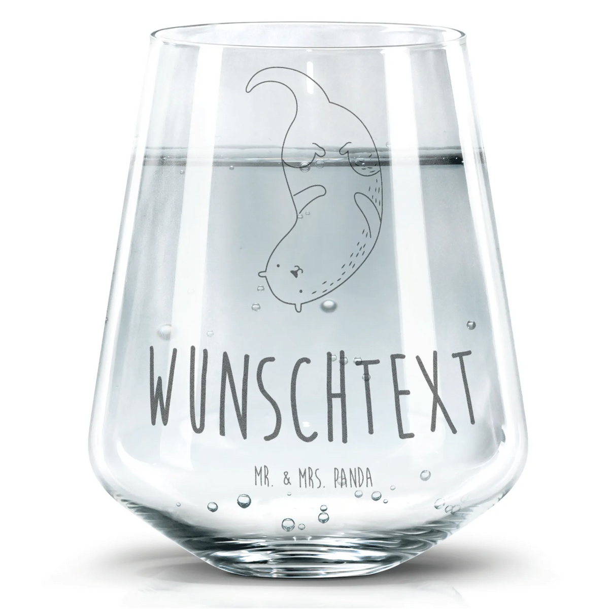 Personalisiertes Trinkglas Otter Kopfüber Personalisiertes Trinkglas, personalisierter becher, Becherglas Mit Namen, Glas Mit Text, Allzweckglas Mit Namen, Wasserglas graviert, personalisiertes Glas, Glas mit Namen, Wasserglas personalisiert, Trinkglas personalisiert, Personalisiertes Wasserglas, Trinkglas Mit Gravur, Trinkglas mit Namen, graviertes glas, Glas personalisiert, Becher mit Namen, Designglas Mit Wunschtext, Individuelles Glas, Trinkglas Selbst Gestalten, Glas Mit Gravur, Becher personalisiert, Becher mit Gravur, Wasserglas Mit Gravur, Otter, Fischotter, Seeotter, Otter Seeotter See Otter