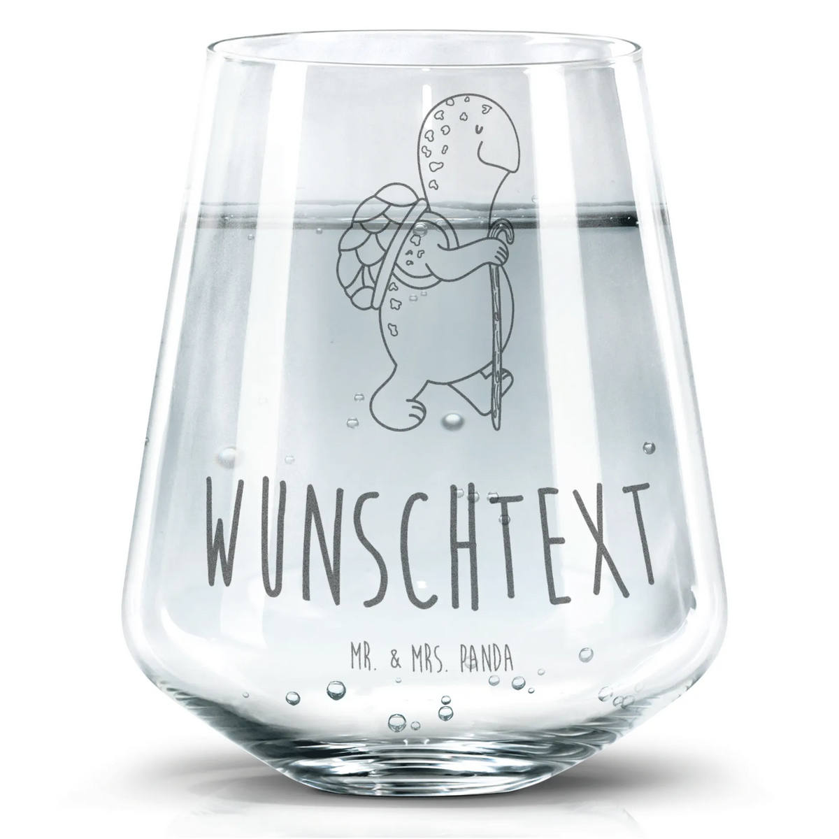 Personalisiertes Trinkglas Schildkröte Wanderer Becherglas Mit Namen, Glas personalisiert, Wasserglas Mit Gravur, Becher personalisiert, Individuelles Glas, Designglas Mit Wunschtext, Becher mit Gravur, Glas Mit Gravur, Personalisiertes Wasserglas, Trinkglas Mit Gravur, graviertes glas, Wasserglas personalisiert, Glas Mit Text, personalisierter becher, Trinkglas personalisiert, Allzweckglas Mit Namen, Trinkglas mit Namen, Wasserglas graviert, Personalisiertes Trinkglas, Trinkglas Selbst Gestalten, Becher mit Namen, Glas mit Namen, personalisiertes Glas, Schildkröte, Motivation, Motivationsspruch, Motivationssprüche, Neuanfang, Schildkröten