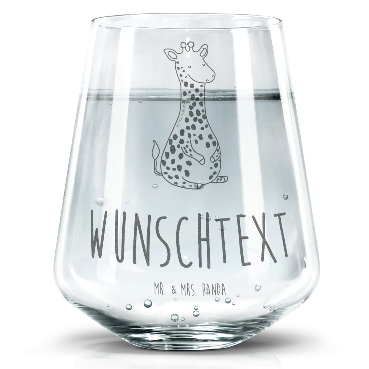 Personalisiertes Trinkglas Giraffe Zufrieden Glas Mit Gravur, Trinkglas mit Namen, Becher mit Gravur, personalisiertes Glas, Glas personalisiert, Trinkglas Selbst Gestalten, personalisierter becher, Allzweckglas Mit Namen, Becher personalisiert, Trinkglas personalisiert, Personalisiertes Trinkglas, Becher mit Namen, Personalisiertes Wasserglas, Glas mit Namen, Glas Mit Text, Wasserglas personalisiert, graviertes glas, Individuelles Glas, Wasserglas graviert, Becherglas Mit Namen, Trinkglas Mit Gravur, Designglas Mit Wunschtext, Wasserglas Mit Gravur, Afrika, Wildtiere, Zufrieden, Giraffe, Abenteuer, Glück