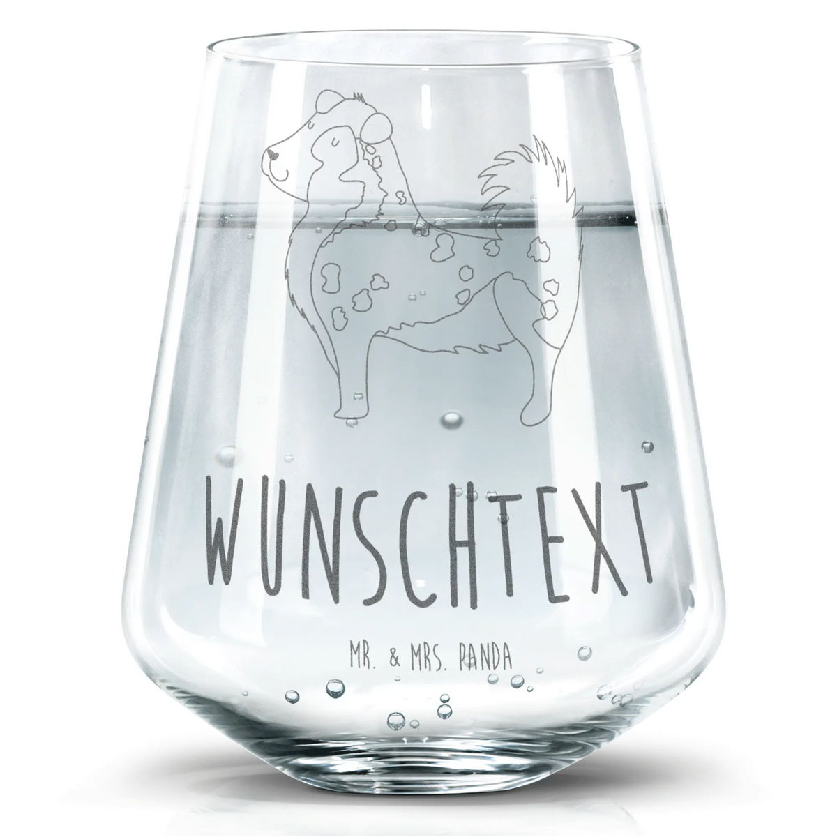 Personalisiertes Trinkglas Hund Australien Shepherd Personalisiertes Wasserglas, Wasserglas Mit Gravur, personalisiertes Glas, Personalisiertes Trinkglas, Becher mit Namen, Wasserglas graviert, Becher mit Gravur, Trinkglas Mit Gravur, Glas mit Namen, Glas Mit Gravur, Wasserglas personalisiert, Trinkglas mit Namen, Glas Mit Text, personalisierter becher, Becher personalisiert, Glas personalisiert, Trinkglas Selbst Gestalten, Trinkglas personalisiert, Individuelles Glas, Allzweckglas Mit Namen, Becherglas Mit Namen, graviertes glas, Designglas Mit Wunschtext, Sprüche, Hund, Hunderasse, Hundebesitzer, Hundemotiv, Haustier, Tierliebhaber, Familienhund, Spruch, Shepherd, Hundeliebe, Australien Shepherd