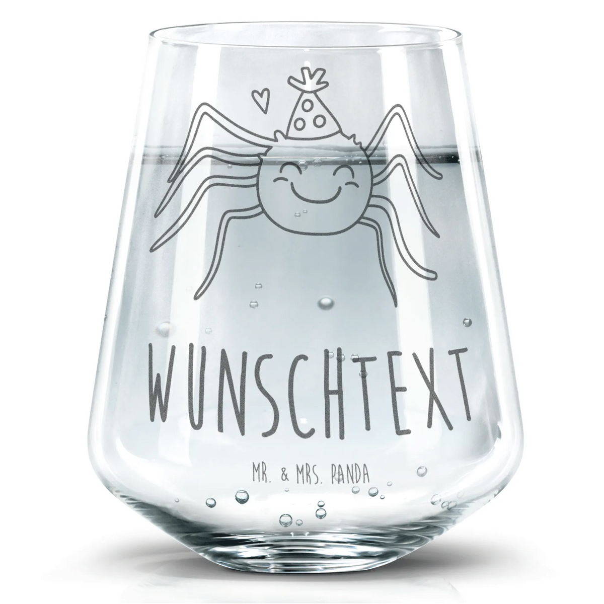 Personalisiertes Trinkglas Spinne Agathe Party Becherglas Mit Namen, Wasserglas Mit Gravur, Designglas Mit Wunschtext, Trinkglas mit Namen, graviertes glas, Personalisiertes Wasserglas, Wasserglas graviert, Becher mit Gravur, Wasserglas personalisiert, personalisierter becher, personalisiertes Glas, Trinkglas Mit Gravur, Trinkglas personalisiert, Glas mit Namen, Individuelles Glas, Glas Mit Gravur, Personalisiertes Trinkglas, Becher personalisiert, Allzweckglas Mit Namen, Glas Mit Text, Trinkglas Selbst Gestalten, Glas personalisiert, Becher mit Namen, Spinne Agathe, Spinne, Agathe, Videos, Merchandise, Wunder, Selbstliebe, Glück, Motivation