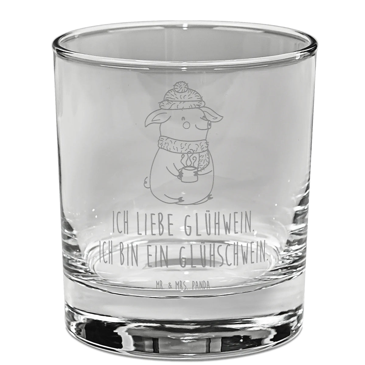 Whiskey Glas Schwein Glühwein Spirituosenglas, Tumbler, Tumbler Glas, Whiskyglas, Lowball Glas, Gravur Whiskyglas, Whiskeyglas, Scotch Glas, Rocks Glas, Whisky Tumbler, Bourbon Glas, eiswürfelglas, Whiskey Becher, Whiskey Tumbler, Old Fashioned Glas, Whisky Becher, Weihnachten, Winter, Weihnachtsdeko, Nikolaus, Advent, Heiligabend, Wintermotiv, Glühwein, Glühschwein, Weihnachtsmarkt, Punsch