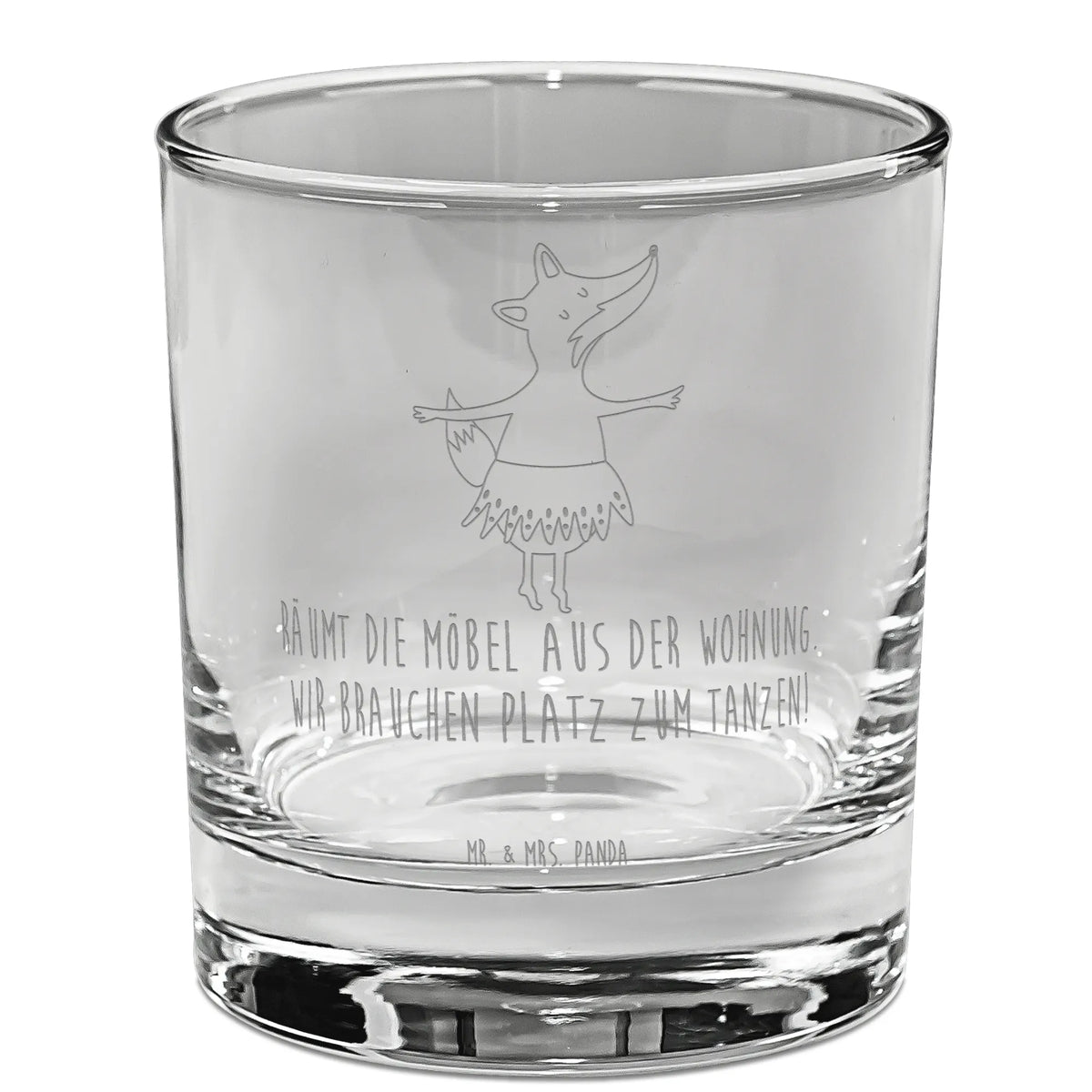 Whiskey Glas Fuchs Ballerina Whisky Becher, Whiskyglas, Spirituosenglas, Bourbon Glas, Whiskeyglas, Tumbler, Scotch Glas, Gravur Whiskyglas, Whiskey Becher, Old Fashioned Glas, Whisky Tumbler, Whiskey Tumbler, Tumbler Glas, eiswürfelglas, Rocks Glas, Lowball Glas, Fuchs, Ballett, Füchse, Geburtstag, Fuchs Spruch, Einladung, Füchsin, Ballerina, Tanzen, Party, Tänzerin