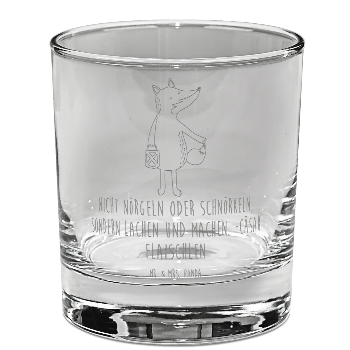 Whiskey Glas Fuchs Laterne Whiskyglas, Lowball Glas, Tumbler Glas, Bourbon Glas, eiswürfelglas, Whiskeyglas, Whiskey Becher, Scotch Glas, Old Fashioned Glas, Whisky Tumbler, Whiskey Tumbler, Spirituosenglas, Gravur Whiskyglas, Tumbler, Whisky Becher, Rocks Glas, Fuchs, Aufmuntern, Laterne, Liebeskummer Spruch, Spruch Trösten, Sankt Martin, Füchse, Laternenumzug, Cäsar Otto Hugo Flaischlen