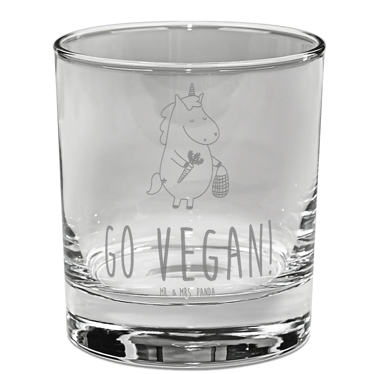Whiskey Glas Einhorn Vegan Whisky Becher, Tumbler Glas, Whiskey Becher, Rocks Glas, Whiskyglas, Lowball Glas, Whiskeyglas, Whisky Tumbler, Old Fashioned Glas, Scotch Glas, Spirituosenglas, Tumbler, eiswürfelglas, Gravur Whiskyglas, Whiskey Tumbler, Bourbon Glas, Unicorn, Einhorn, Einhörner, Einhorn Deko, Gesund Leben, Gesund essen, Veganer, Vegetariar, Veganismus, Rohkost, Vegan