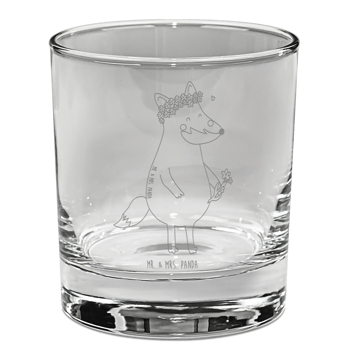 Whiskey Glas Fuchs Blumen Spirituosenglas, Tumbler, Whiskey Tumbler, Old Fashioned Glas, Whiskey Becher, Whiskeyglas, Whisky Tumbler, eiswürfelglas, Rocks Glas, Lowball Glas, Gravur Whiskyglas, Tumbler Glas, Bourbon Glas, Whiskyglas, Scotch Glas, Whisky Becher, Fuchs, Fuchsmädchen, Fox, Blumenmädchen, Freundin, Füchse, Freude, Blume, Liebe, Ich, Motivation, Freundinnen, Liebesbeweis, Blumen, Mich, Selbstliebe