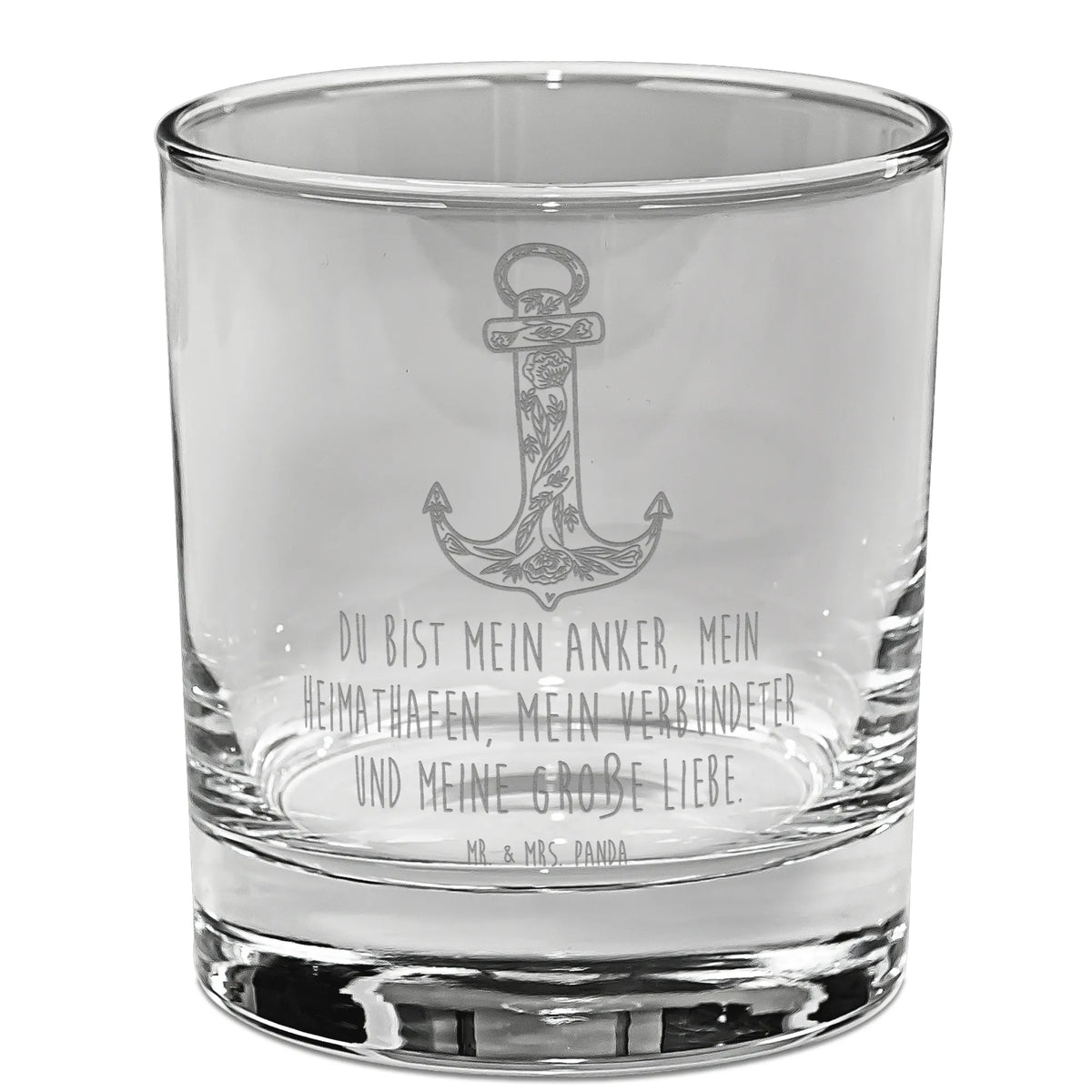 Whiskey Glas Anker Blau Whiskeyglas, Bourbon Glas, Scotch Glas, Tumbler Glas, Gravur Whiskyglas, Old Fashioned Glas, eiswürfelglas, Rocks Glas, Whiskey Becher, Lowball Glas, Whiskyglas, Whisky Becher, Spirituosenglas, Whisky Tumbler, Tumbler, Whiskey Tumbler, Lustige Sprüche, Tiere, Tiermotive, Gute Laune