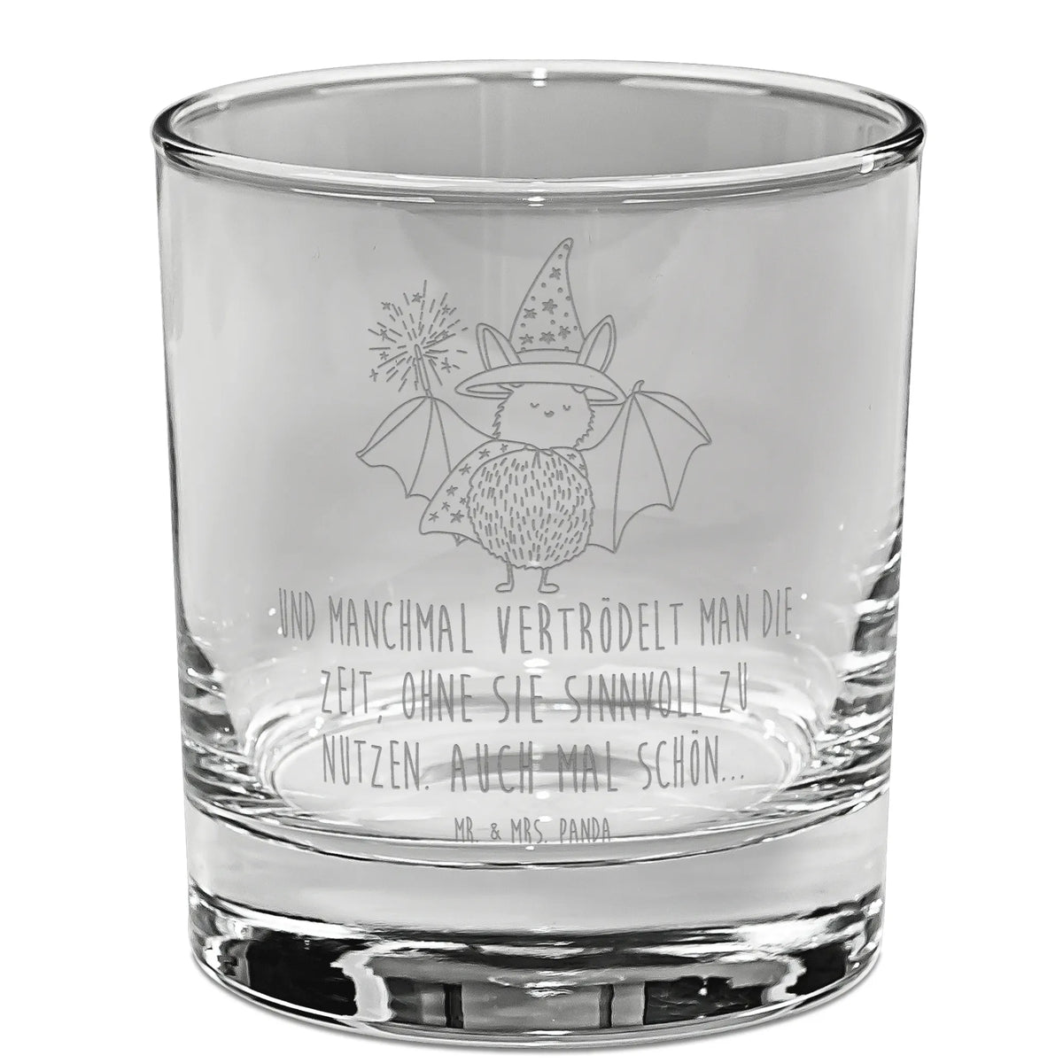Tumbler Fledermaus Zauberer Gravur Whiskyglas, Lowball Glas, Scotch Glas, Whiskey Becher, Whiskyglas, Whisky Becher, Tumbler Glas, Old Fashioned Glas, Bourbon Glas, Rocks Glas, Whisky Tumbler, Spirituosenglas, eiswürfelglas, Tumbler, Whiskey Tumbler, Whiskeyglas, Lustige Sprüche, Tiere, Tiermotive, Gute Laune, Fledermäuse, Magier, Fledermaus, Reinsteigern, Frauen, Zauberer