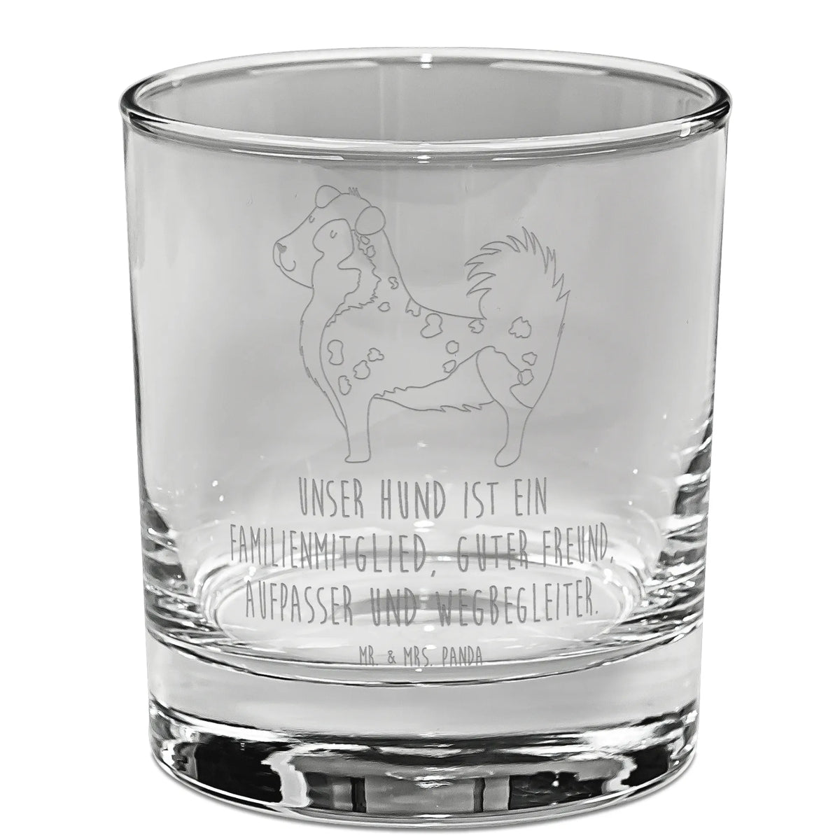 Whiskey Glas Hund Australien Shepherd Whisky Becher, Old Fashioned Glas, Rocks Glas, Whisky Tumbler, eiswürfelglas, Gravur Whiskyglas, Whiskey Becher, Scotch Glas, Lowball Glas, Tumbler, Tumbler Glas, Spirituosenglas, Whiskeyglas, Whiskyglas, Whiskey Tumbler, Bourbon Glas, Hund, Hunderasse, Hundebesitzer, Hundemotiv, Haustier, Tierliebhaber, Sprüche, Spruch, Shepherd, Familienhund, Hundeliebe, Australien Shepherd