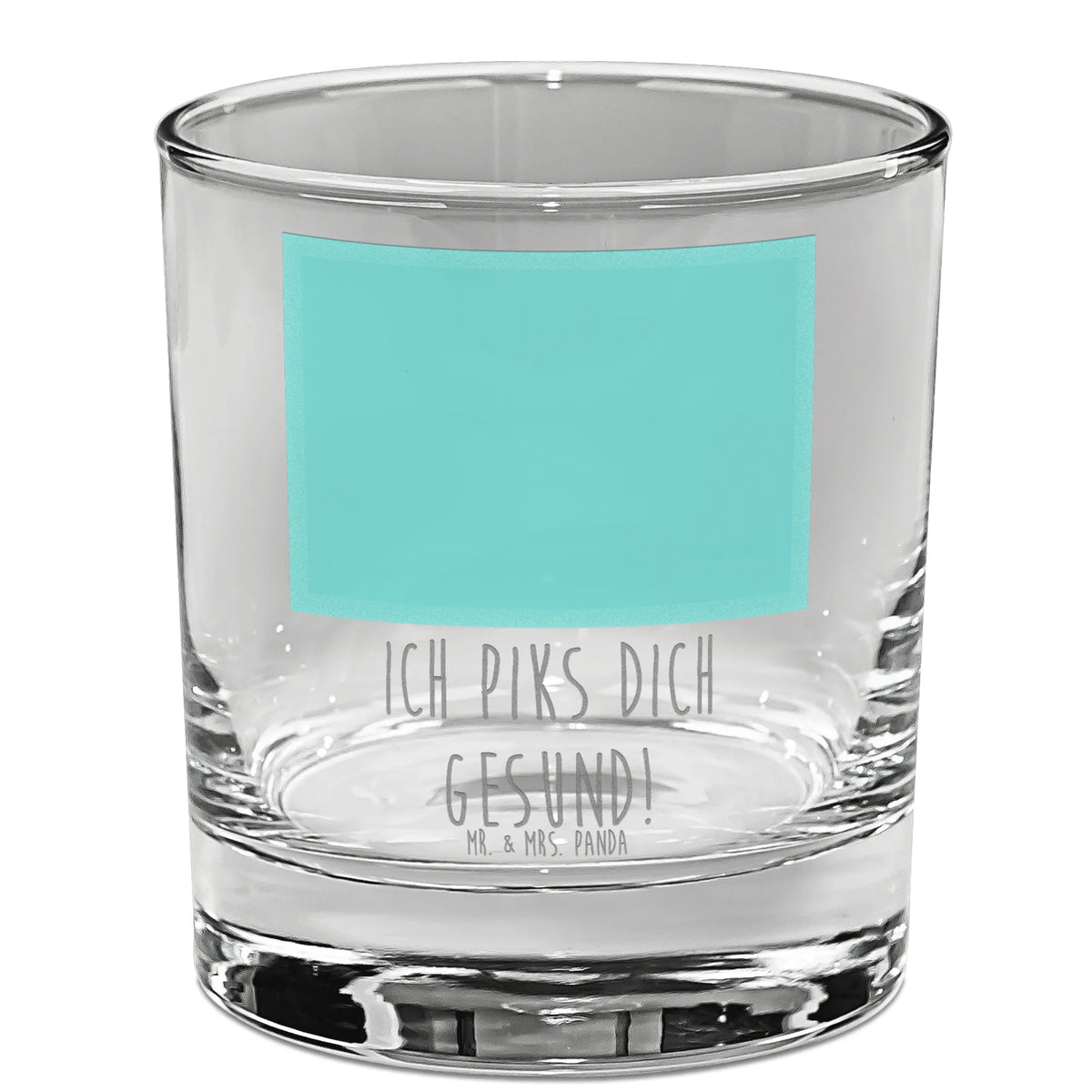 Whiskey Glas Einhorn Krankenschwester Whiskeyglas, Tumbler Glas, Spirituosenglas, Whisky Becher, Whiskyglas, Bourbon Glas, eiswürfelglas, Whiskey Tumbler, Old Fashioned Glas, Whiskey Becher, Scotch Glas, Rocks Glas, Lowball Glas, Whisky Tumbler, Gravur Whiskyglas, Tumbler, Unicorn, Einhorn, Einhörner, Einhorn Deko, Krankenschwester Geschenk, Krankenschwester Dankeschön, Krankenpflegerin, Ärztin Geschenk, Krankenpfleger Geschenk, Krankenhaus