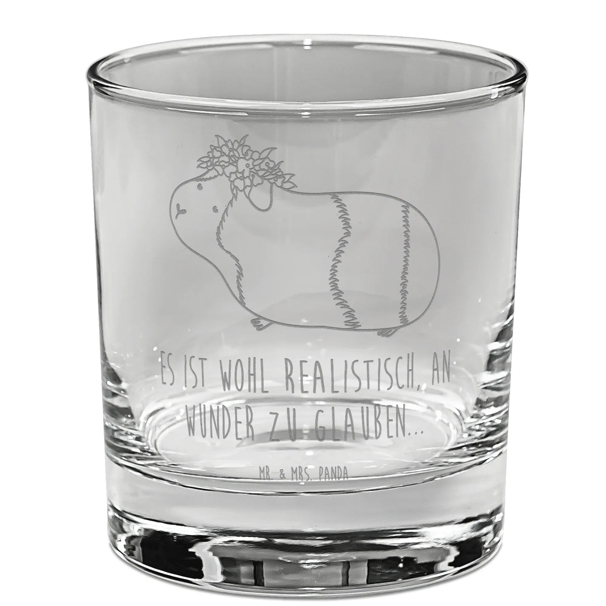 Whiskey Glas Meerschweinchen Weisheit Lowball Glas, Whisky Tumbler, Spirituosenglas, Gravur Whiskyglas, Whiskeyglas, Whisky Becher, Bourbon Glas, Rocks Glas, Whiskey Becher, Old Fashioned Glas, Scotch Glas, Tumbler Glas, Whiskey Tumbler, eiswürfelglas, Tumbler, Whiskyglas, Lustige Sprüche, Tiere, Tiermotive, Gute Laune, Realität, Meerie, Spruch, Meeries, Meerschweinchen, Wunder, Motivation, Blumenkind, Wunderland, Weisheit