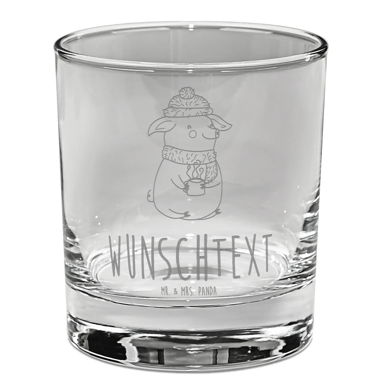 Personalisiertes Whiskey Glas Schwein Glühwein Whisky Glas personalisiert, Graviertes Whiskeyglas, Whiskeybecher mit Gravur, Personalisiertes Whiskyglas, Whiskeyglas personalisiert, Personalisiertes Whiskey Glas, Whiskyglas mit Namen, Whiskyglas personalisiert, Personalisiertes Whiskeyglas, Whiskybecher mit Gravur, Whiskey Glas personalisiert, Personalisiertes Whisky Glas, Whiskyglas mit Gravur, Graviertes Whiskyglas, Weihnachten, Winter, Weihnachtsdeko, Nikolaus, Advent, Heiligabend, Wintermotiv, Weihnachtsmarkt, Punsch, Glühschwein, Glühwein
