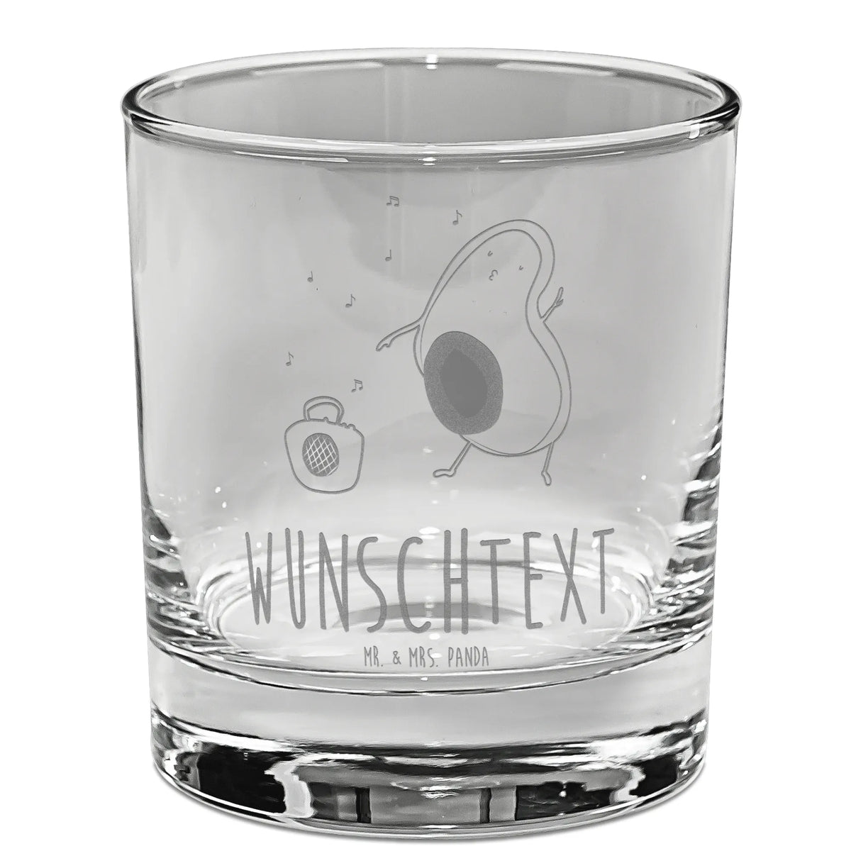 Personalisiertes Whiskey Glas Avocado Tanzen Personalisiertes Whisky Glas, Graviertes Whiskeyglas, Personalisiertes Whiskeyglas, Whiskyglas mit Gravur, Personalisiertes Whiskey Glas, Whiskybecher mit Gravur, Whiskyglas personalisiert, Whiskyglas mit Namen, Whiskeybecher mit Gravur, Personalisiertes Whiskyglas, Whiskey Glas personalisiert, Whiskeyglas personalisiert, Graviertes Whiskyglas, Whisky Glas personalisiert, Avocado, Veggie, Vegan, Gesund