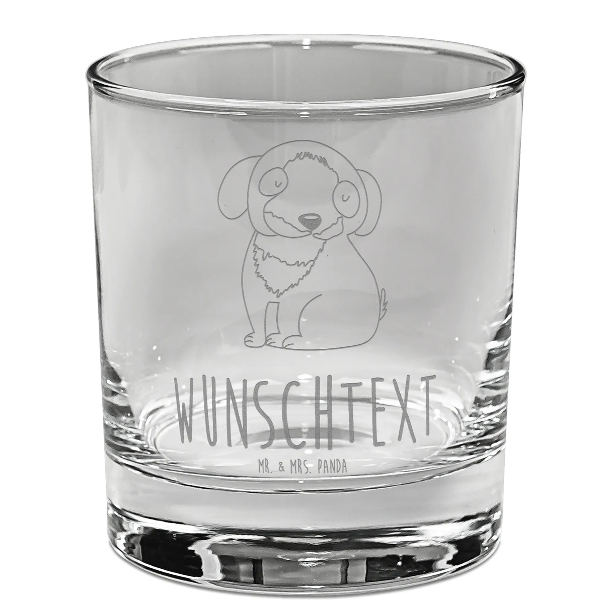 Personalisiertes Whiskey Glas Hund Entspannen Whisky Glas personalisiert, Personalisiertes Whiskeyglas, Personalisiertes Whiskey Glas, Whiskey Glas personalisiert, Graviertes Whiskeyglas, Personalisiertes Whiskyglas, Whiskyglas mit Gravur, Graviertes Whiskyglas, Whiskyglas mit Namen, Personalisiertes Whisky Glas, Whiskybecher mit Gravur, Whiskeyglas personalisiert, Whiskyglas personalisiert, Whiskeybecher mit Gravur, Sprüche, Hund, Hunderasse, Hundebesitzer, Hundemotiv, Haustier, Tierliebhaber, Hundeglück, Hundeliebe, Schwarzer Hund, Liebe
