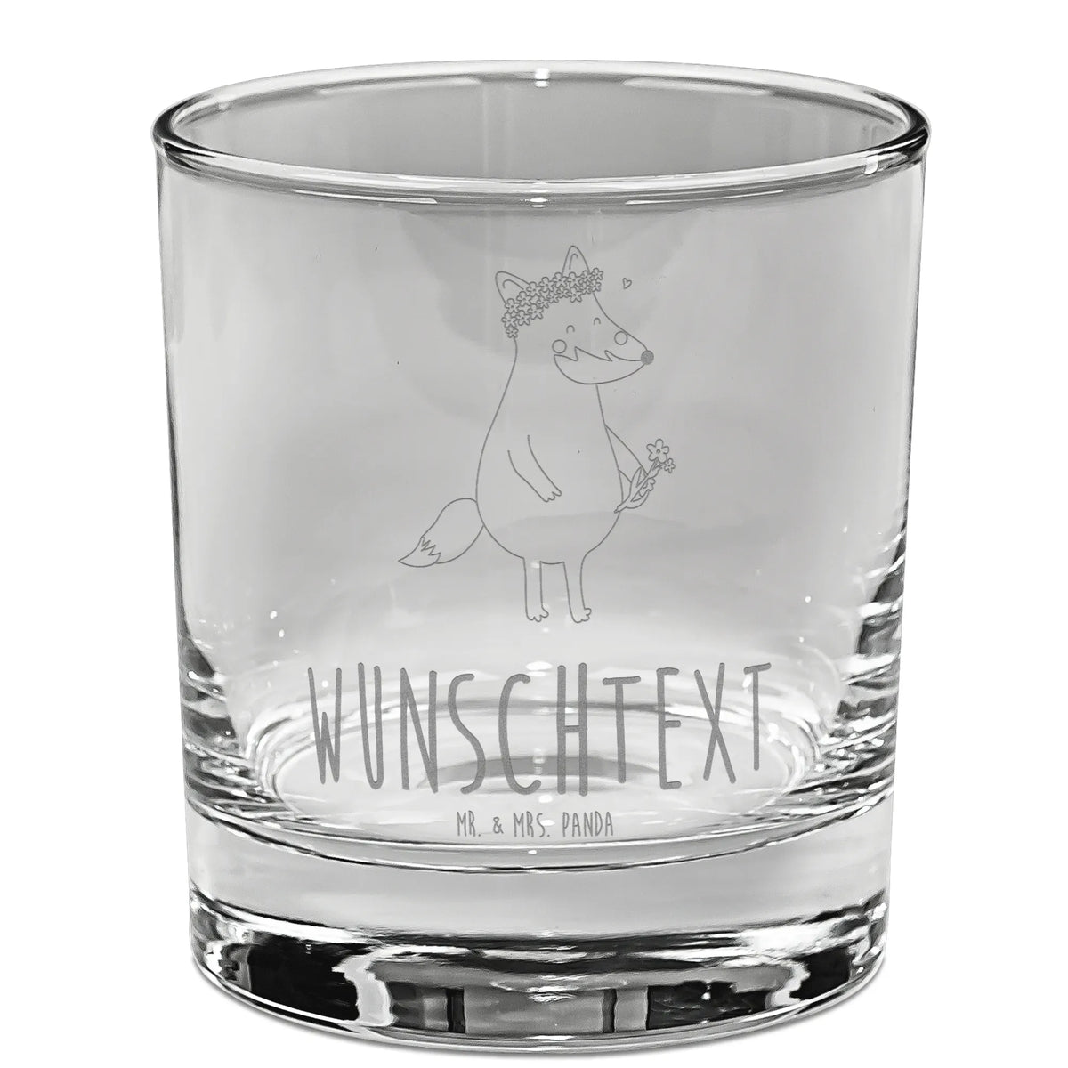 Personalisiertes Whiskey Glas Fuchs Blumen Whiskybecher mit Gravur, Graviertes Whiskeyglas, Whiskyglas mit Namen, Whiskeyglas personalisiert, Whiskyglas personalisiert, Whiskeybecher mit Gravur, Whisky Glas personalisiert, Personalisiertes Whisky Glas, Personalisiertes Whiskey Glas, Graviertes Whiskyglas, Whiskey Glas personalisiert, Whiskyglas mit Gravur, Personalisiertes Whiskyglas, Personalisiertes Whiskeyglas, Fuchs, Fox, Blumen, Selbstliebe, Blume, Liebe, Füchse, Ich, Freundin, Fuchsmädchen, Liebesbeweis, Mich, Freude, Freundinnen, Blumenmädchen, Motivation