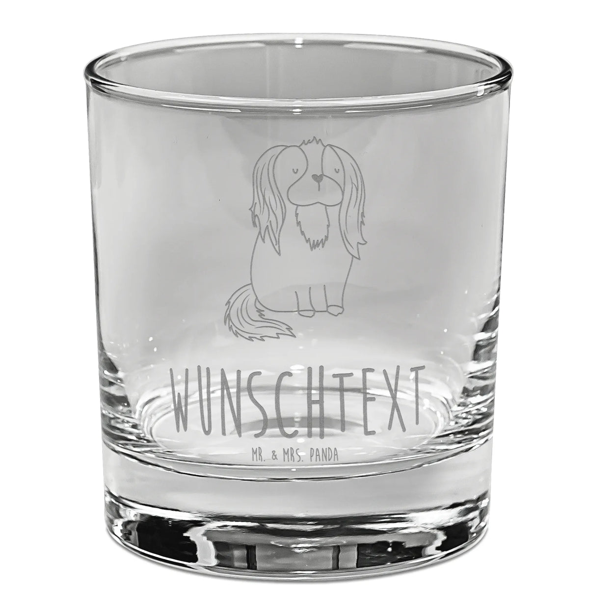 Personalisiertes Whiskey Glas Hund Cavalier King Charles Spaniel Personalisiertes Whiskey Glas, Whiskyglas personalisiert, Whiskey Glas personalisiert, Whisky Glas personalisiert, Personalisiertes Whiskyglas, Whiskeybecher mit Gravur, Whiskybecher mit Gravur, Graviertes Whiskeyglas, Personalisiertes Whisky Glas, Whiskeyglas personalisiert, Graviertes Whiskyglas, Personalisiertes Whiskeyglas, Whiskyglas mit Namen, Whiskyglas mit Gravur, Sprüche, Hund, Hunderasse, Hundebesitzer, Hundemotiv, Haustier, Tierliebhaber, Spaniel, Cavalier King Charles Spaniel, Cockerspaniel, Schönster Hund, Spruch