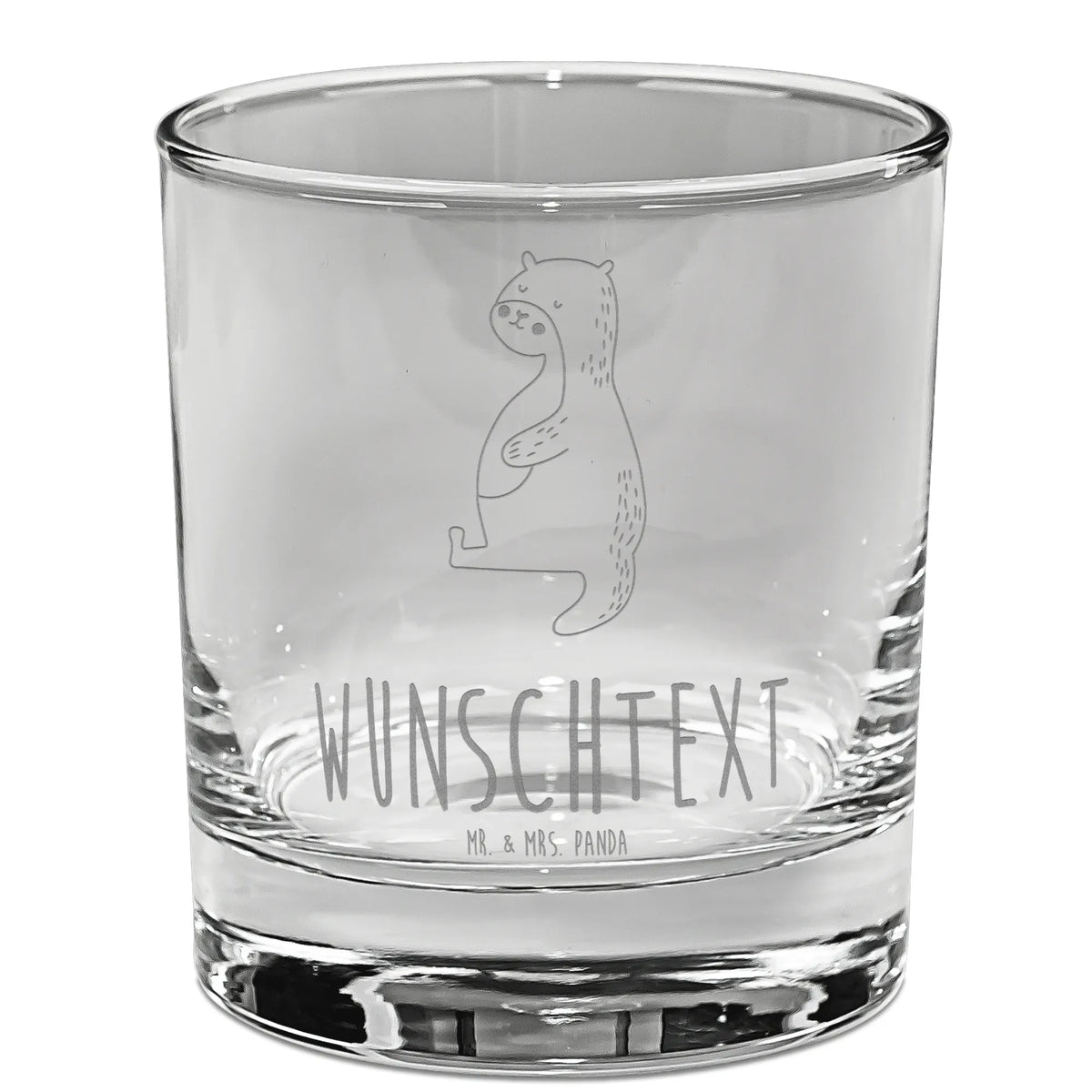 Personalisiertes Whiskey Glas Otter Bauch Whisky Glas personalisiert, Personalisiertes Whisky Glas, Personalisiertes Whiskey Glas, Whiskyglas mit Namen, Whiskeyglas personalisiert, Graviertes Whiskyglas, Personalisiertes Whiskeyglas, Whiskyglas mit Gravur, Whiskeybecher mit Gravur, Whiskyglas personalisiert, Graviertes Whiskeyglas, Whiskybecher mit Gravur, Personalisiertes Whiskyglas, Whiskey Glas personalisiert, Otter, Fischotter, Seeotter, Otter Seeotter See Otter