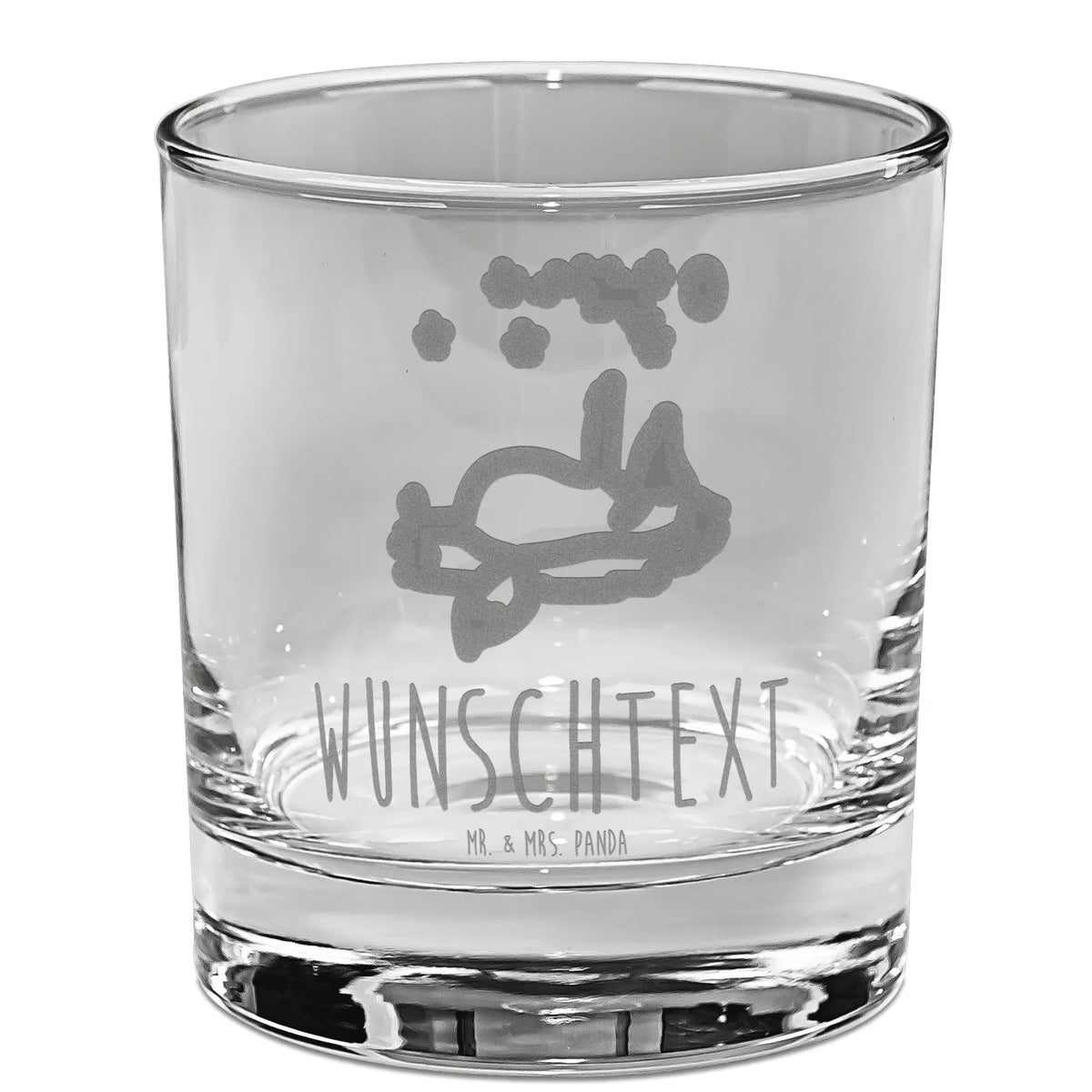 Personalisiertes Whiskey Glas Fuchs Sterne Whiskyglas mit Namen, Whiskybecher mit Gravur, Personalisiertes Whiskyglas, Graviertes Whiskyglas, Personalisiertes Whisky Glas, Whiskyglas personalisiert, Graviertes Whiskeyglas, Whiskyglas mit Gravur, Whiskeyglas personalisiert, Whisky Glas personalisiert, Whiskey Glas personalisiert, Personalisiertes Whiskey Glas, Personalisiertes Whiskeyglas, Whiskeybecher mit Gravur, Fuchs, Füchse, Spruch Positiv, Tröstende Worte, Always Look On The Bright Side Of Life, Romantik, Spruch schön