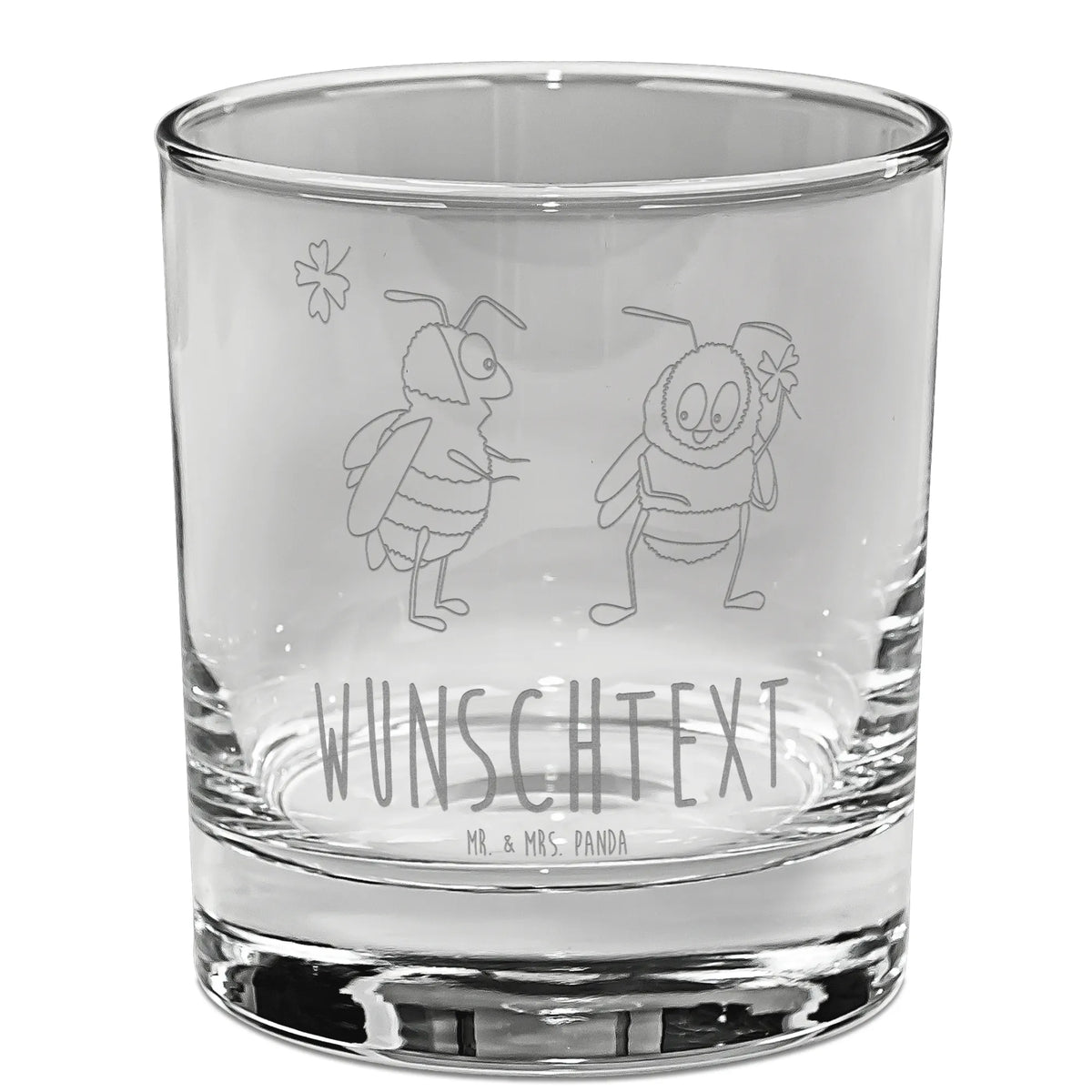 Personalisiertes Whiskey Glas Hummeln Kleeblatt Whiskeyglas personalisiert, Whiskey Glas personalisiert, Graviertes Whiskeyglas, Personalisiertes Whisky Glas, Whiskyglas mit Gravur, Personalisiertes Whiskeyglas, Whiskeybecher mit Gravur, Whiskyglas mit Namen, Personalisiertes Whiskey Glas, Whisky Glas personalisiert, Whiskyglas personalisiert, Graviertes Whiskyglas, Whiskybecher mit Gravur, Personalisiertes Whiskyglas, Lustige Sprüche, Tiere, Tiermotive, Gute Laune, Hummel, glücklich sein, glücklich Werden, Spruch Positiv, Biene, Spruch schön, Spruch Fröhlich, Biene Deko