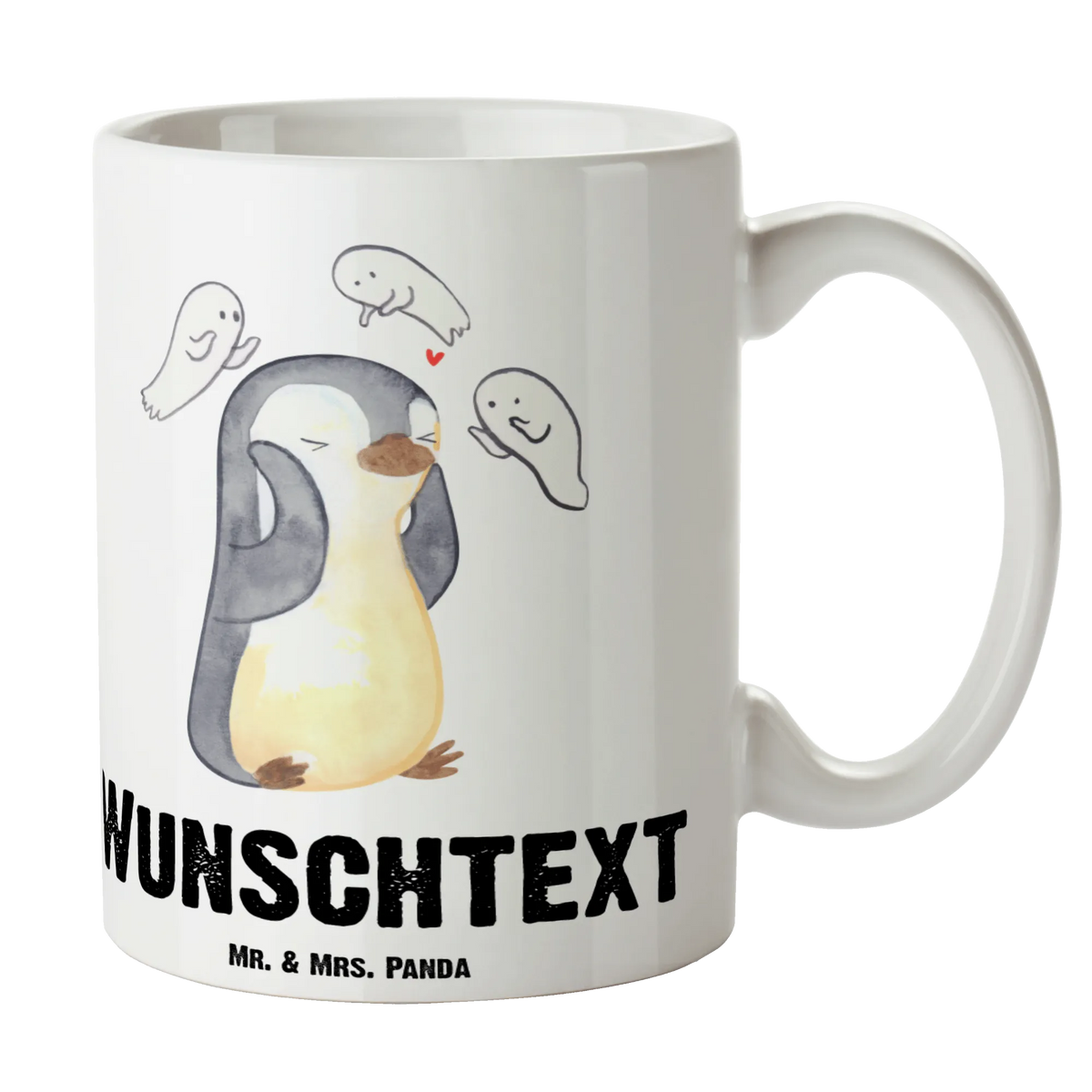 Personalisierte Tasse Pinguin Schizophrenie personalisierter becher, Keramiktasse personalisiert, Tasse mit Name, Namenstasse, Becher personalisiert, Kaffeetasse mit Wunschname, Namenstasse personalisiert, Trinkbecher mit Namen, tasse mit wunschtext, Keramiktasse Mit Namen, Keramikbecher personalisiert, Geschenktasse mit Namen, becher mit namen, Trinkbecher personalisiert, personalisierte keramiktasse, Kaffeetasse mit Beschriftung, individuelle tasse, personalisierte kaffeetasse, kaffeetasse mit namen, keramik tasse personalisiert, personalisierte Teetasse, Personalisierbare Tasse Keramik, Tasse mit Beschriftung, Becher mit Name, Namensbecher, Tasse mit Namen, Kaffeetasse personalisierbar, Tasse personalisiert, Becher mit Beschriftung, Individualisierte Tasse, Tasse mit Wunschname, Personalisierte Tasse, keramikbecher mit namen, tasse personalisierbar, Tasse mit eigenem Text, Tasse personalisiert Keramik, Tasse mit Text, Personalisierter Trinkbecher, personalisierbare tasse, personalisierte geschenke tasse, Tasse individualisiert, kaffeebecher mit namen, Kaffeebecher mit Beschriftung, Tasse personalisiert Name, Becher mit Wunschname, Teetasse Mit Namen, Kaffeetasse personalisiert, personalisierter kaffeebecher, Kaffeebecher personalisiert, Schizophrene Psychose, Psychose, Mentale Gesundheit, Gefühlswelt, Psychische Erkrankung, Pinguin, Schizophrenie