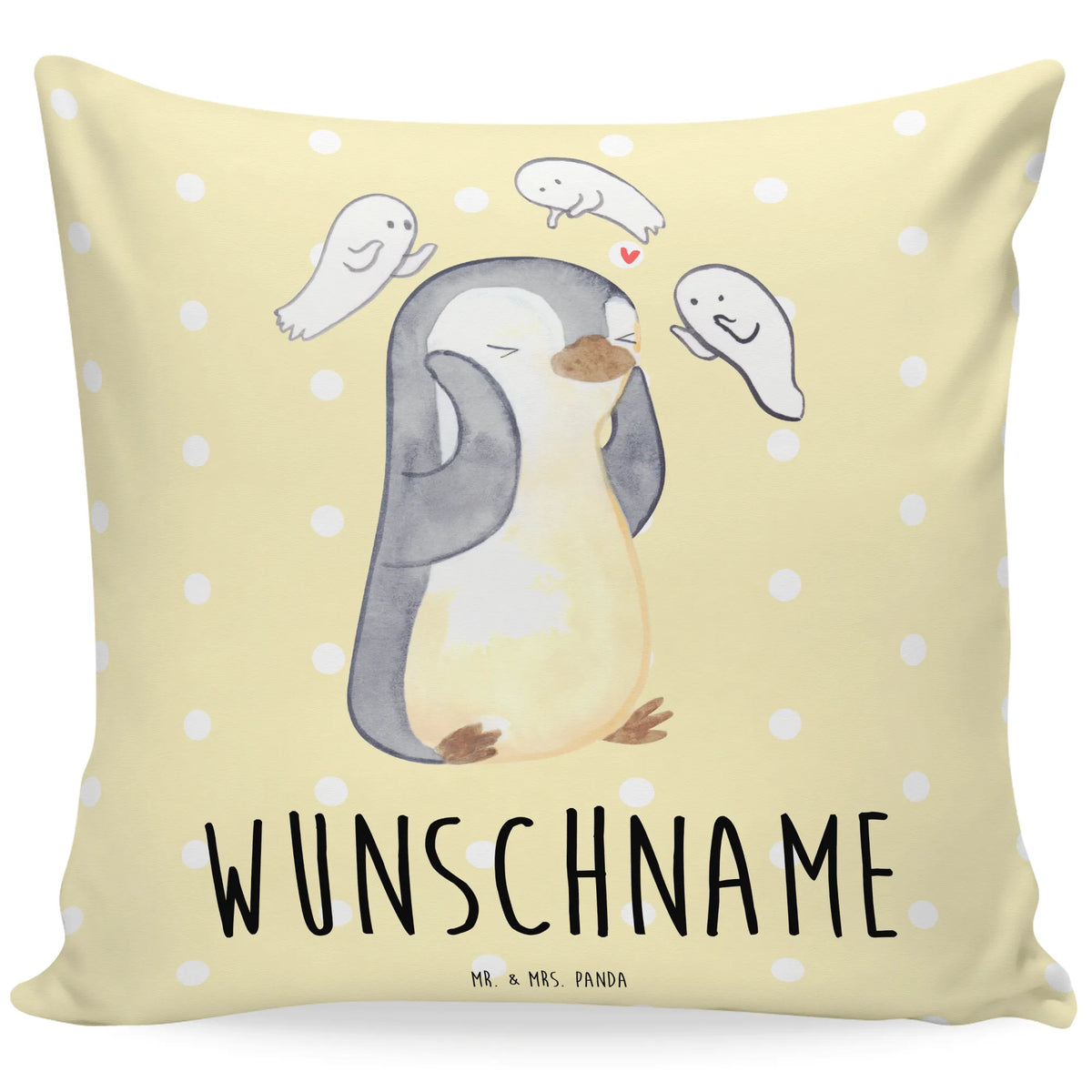 Personalisiertes Kissen Pinguin Schizophrenie Schmusekissen mit Namen, Mikrofaser Kissen personalisiert, Personalisiertes Babykissen, Dekokissen personalisiert, Kopfkissen personalisiert, Kissenbezug 40x40 personalisiert, Dekokissen mit Namen, Kuschelkissen personalisiert, Sofakissen personalisiert, Kissen mit Wunschtext, Geburtskissen personalisiert, Kissenbezug personalisiert, Kissenhülle mit Namen, Kissen mit Füllung personalisiert, Kissen mit eigenem Text, Namens Kissen, Personalisiertes Kopfkissen, Namenskissen, Kissenbezug mit Namen, Kuschelkissen mit Wunschname, Kuschel Kissen mit Namen, Panda Kissen mit Namen, Personalisiertes Kuschelkissen, Personalisiertes Kinderkissen, Namenskissen Baby, Babykissen mit Namen, Kissen mit Namen, Kissen personalisiert, Kopfkissen mit Namen, Kissen 40x40 mit Namen, Personalisiertes Kissen, Namenskissen für Kinder, Kinderkissen Mit Namen, Kissen personalisierbar, Kuschelkissen Mit Namen, Sofakissen mit Namen, Kissen mit Spruch und Namen, Kissenhülle personalisiert, Namenskissen 40x40, Mentale Gesundheit, Schizophrenie, Pinguin, Psychische Erkrankung, Gefühlswelt, Psychose, Schizophrene Psychose