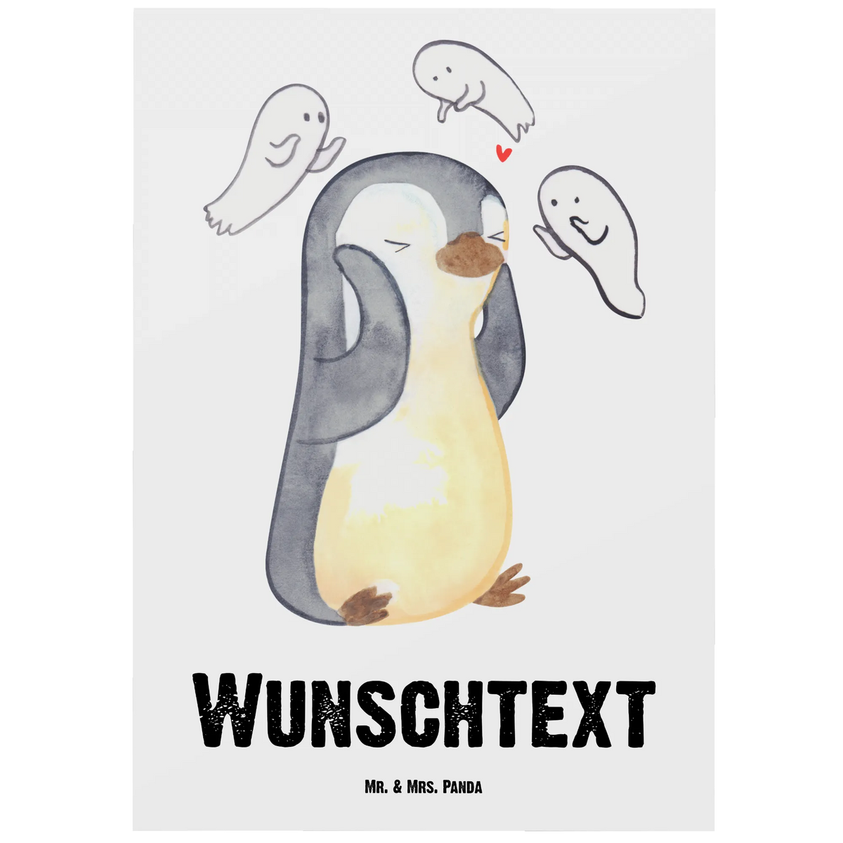 Personalisierte Postkarte Pinguin Schizophrenie Personalisierte Mr. & Mrs. Panda Postkarte, Individualisierbare Postkarte, Personalisierte Postkarte mit Namen, Postkarten mit Namen, Personalisierte Postkarte mit Wunschtext, Ansichtskarte mit Wunschtext, Karte mit Wunschtext, Grußkarte mit Namen, Postkarte mit Wunschtext, Personalisierte Karte, personalisierbare postkarte, Grußkarte mit Wunschtext, Personalisierte Grußkarte, Postkarte Personalisierbar, Personalisierte Postkarte, Postkarte personalisiert, Personalisierbare Grußkarte, Karte mit Namen, Postkarte mit eigenem Text, personalisierte postkarten, Personalisierte Grußkarten, Ansichtskarte mit Namen, individuelle postkarte, individuelle grußkarte, Postkarte mit Namen, Grußkarte mit eigenem Text, grußkarte personalisiert, Schizophrene Psychose, Pinguin, Psychose, Mentale Gesundheit, Schizophrenie, Gefühlswelt, Psychische Erkrankung