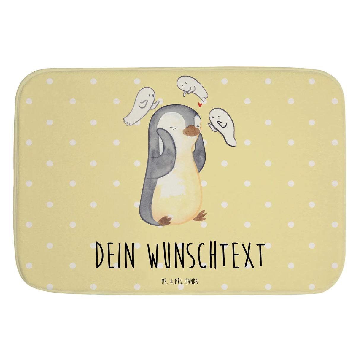 Personalised bath mat Penguin Schizophrenia Badematte mit Wunschtext, Badvorleger Mit Wunschtext, Badezimmerteppich bedrucken, Duschmatte personalisiert, Badmatte selbst gestalten, Badematte bedrucken, Badteppich mit Namen, Duschvorleger bedrucken, Badematte personalisieren, Personalisierte Badmatte, Teppich Fürs Bad Mit Namen, Badezimmermatte Mit Wunschtext, Badmatte personalisiert, Badvorleger bedrucken, Personalisierter Badvorleger, Badläufer Mit Namen, Badezimmerteppich Personalisiert, Individuelle Badematte, Badteppich bedrucken, Badteppich Mit Wunschtext, Badvorleger personalisieren, Badvorleger Mit Namen, Badvorleger Selbst Gestalten, Personalisierte Badematte, Badezimmer Matte Mit Namen, Duschvorleger selbst gestalten, Badteppich personalisieren, Badematte personalisiert, Bad Fußmatte Personalisiert, Badematte selbst gestalten, Duschvorleger Mit Namen, Badematte Mit Namen, Individueller Badteppich, Personalisierte Duschmatte, Psychose, Mentale Gesundheit, Schizophrene Psychose, Pinguin, Schizophrenie, Psychische Erkrankung, Gefühlswelt