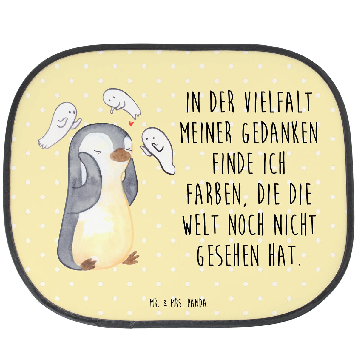 Sonnenschutz Auto Pinguin Schizophrenie pkw sonnenschutz, fenster sonnenschutz auto, Sonnenschutz Kfz, Sonnenschutz Auto Seitenscheibe, hitzeschutz autoscheibe, Sonnenschutz Pkw, kfz blendschutz, auto fensterblende, blendschutz auto, Scheibenschutz Auto, Sonnenschutz Seitenfenster, auto hitzeschutz, kfz sonnenblende, fensterblende auto, Autosonnenschutz, kindersonnenschutz auto, Auto UV-Schutz, Seitlicher Sonnenschutz, UV-Schutz Auto, Sonnenschutz für Autoscheiben, pkw sonnenblende, Sonnenschutz Auto Fenster, saugnapf sonnenschutz, Sonnenblende Auto, Auto Sonnenblende, auto scheibenschutz, Sonnenschutz Autoscheibe, Sonnenschutz Fürs Auto, Sonnenschutz Auto, Hitzeschutz Auto, Sonnenschutz für Auto, Autoscheiben Sonnenschutz, autofenster sonnenschutz, kfz hitzeschutz, autosonnenblende, autofenster uv schutz, seitenfenster sonnenschutz, sonnenschutz saugnapf, seitenscheiben sonnenschutz, kfz sonnenschutz, sonnenschutz seitenscheibe, Sonnenschutz Fenster Auto, auto blendschutz, Auto Sonnenschutz, Mentale Gesundheit, Schizophrenie, Gefühlswelt, Psychische Erkrankung, Psychose, Pinguin, Schizophrene Psychose
