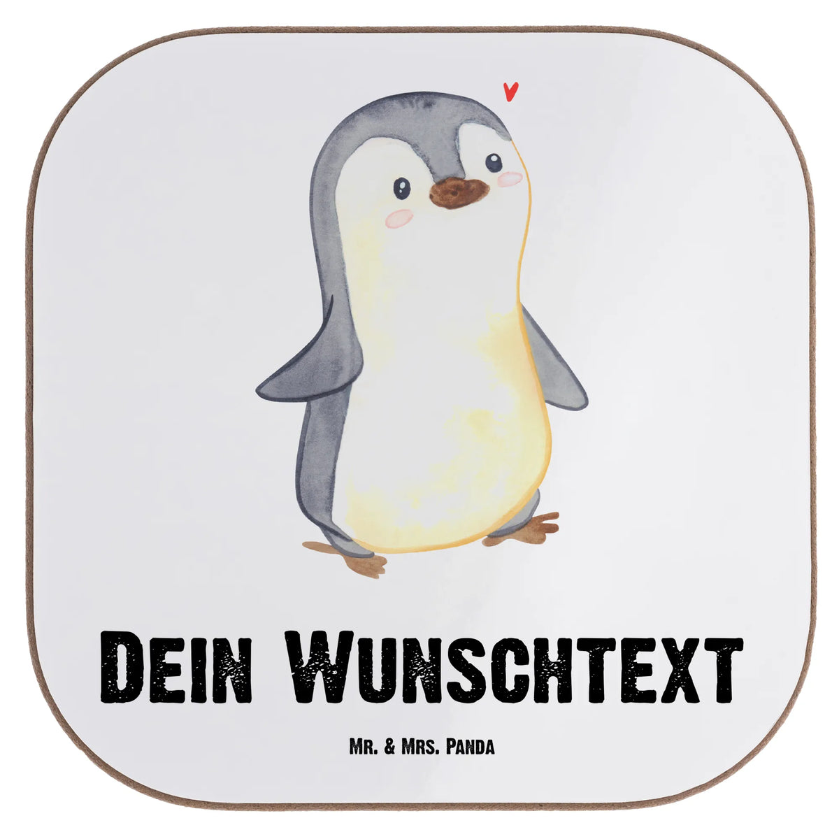 Personalisierter Untersetzer Pinguin Tourette Personalisierter Bierdeckel, Personalisierte Glasuntersetzer, Glasuntersetzer bedruckt, Bieruntersetzer personalisiert, Tassenuntersetzer personalisiert, Getränkeuntersetzer Personalisiert, Personalisiert Getränkeuntersetzer, Glasuntersetzer mit Namen, Personalisierte Untersetzer, Personalisierter Untersetzer, Bierdeckel Personalisiert, Glasuntersetzer personalisiert, Bierdeckel Mit Namen, Bierdeckel bedruckt, Untersetzer mit Namen, untersetzer personalisiert, PErsonalisierte Bierdeckel, untersetzer bedruckt, Flaschenuntersetzer, Tics, Tourette Syndrom, Ticstörung, Neuro-psychiatrische Erkrankung, Tourette