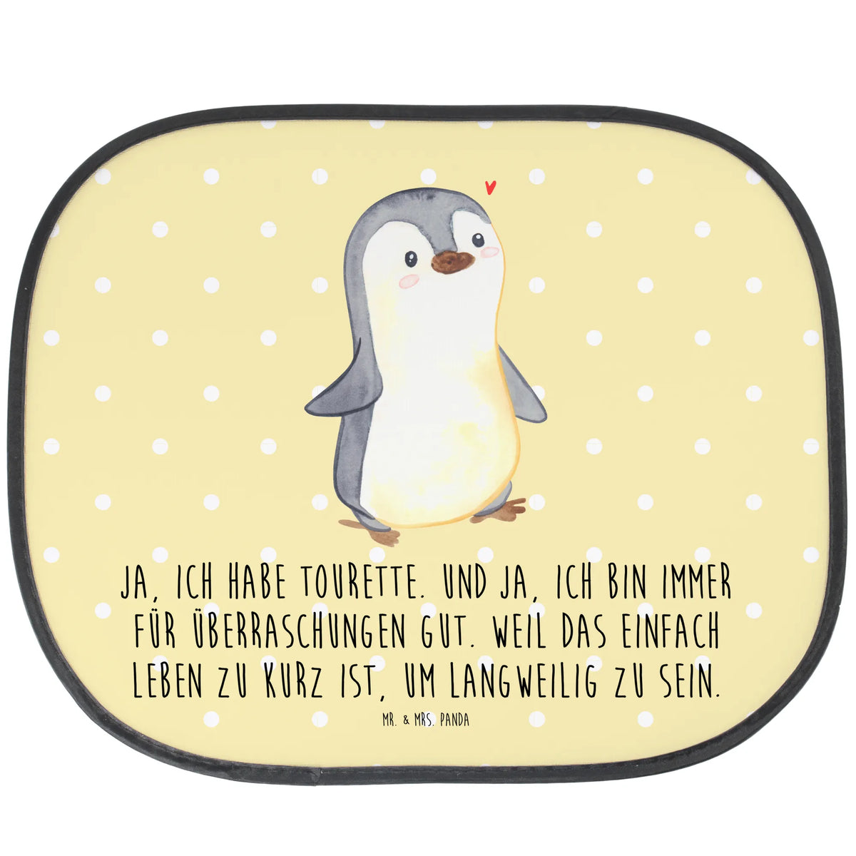 Sonnenschutz Auto Pinguin Tourette sonnenschutz seitenscheibe, sonnenschutz saugnapf, Scheibenschutz Auto, Sonnenblende Auto, Sonnenschutz für Auto, auto fensterblende, fensterblende auto, Seitlicher Sonnenschutz, Sonnenschutz Auto Seitenscheibe, Sonnenschutz Autoscheibe, blendschutz auto, Sonnenschutz für Autoscheiben, kfz sonnenschutz, kindersonnenschutz auto, pkw sonnenschutz, auto blendschutz, kfz blendschutz, seitenscheiben sonnenschutz, Sonnenschutz Kfz, Sonnenschutz Fürs Auto, Autoscheiben Sonnenschutz, seitenfenster sonnenschutz, Sonnenschutz Auto Fenster, Hitzeschutz Auto, autofenster uv schutz, autofenster sonnenschutz, Sonnenschutz Seitenfenster, auto scheibenschutz, fenster sonnenschutz auto, Auto Sonnenschutz, auto hitzeschutz, Sonnenschutz Fenster Auto, hitzeschutz autoscheibe, Sonnenschutz Auto, Auto UV-Schutz, kfz hitzeschutz, Auto Sonnenblende, UV-Schutz Auto, Sonnenschutz Pkw, Autosonnenschutz, pkw sonnenblende, autosonnenblende, saugnapf sonnenschutz, kfz sonnenblende, Tics, Neuro-psychiatrische Erkrankung, Tourette, Ticstörung, Tourette Syndrom