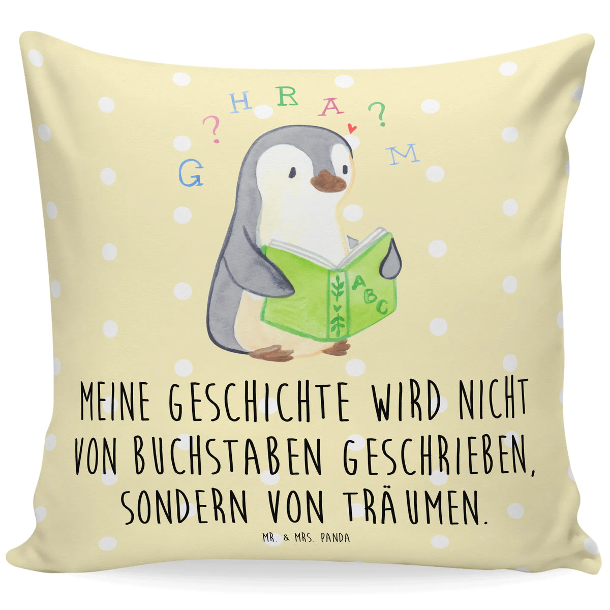 40x40 Kissen Pinguin Legasthenie Polster, Deko Kissen, Motivkissen, Kuschel Kissen, kuschelkissen 40x40, zier kissen, Dekokissen Sofa, flauschkissen, kissen bedruckt, Gemütliches Kissen, kissen 40 x 40, Sofakissen 40x40, mikrofaser sofakissen, couch kissen, Couchkissen, Kleines Kissen, kissen mikrofaser, Dekokissen, 40 X 40 Kissen, couchkissen 40x40, Kissen 40x40, Bedrucktes Kissen, Dekokissen 40x40, Mikrofaser Kissen, Sofakissen, 40x40 kissen, mikrofaser zierkissen, mikrofaser dekokissen, kissen für sofa, Weiches Kissen, Polsterkissen, Lounge Kissen, wohnzimmer kissen, Kopfkissen 40x40, Panda Kissen, kissen für couch, Sofa Kissen, Wohnzimmerkissen, Kuschelkissen, zierkissen 40x40, Zierkissen, mikrofaser kopfkissen, wurfkissen, Lese-Rechtschreibstörung, Rechtschreibstörung, Legasthenie, Pinguin