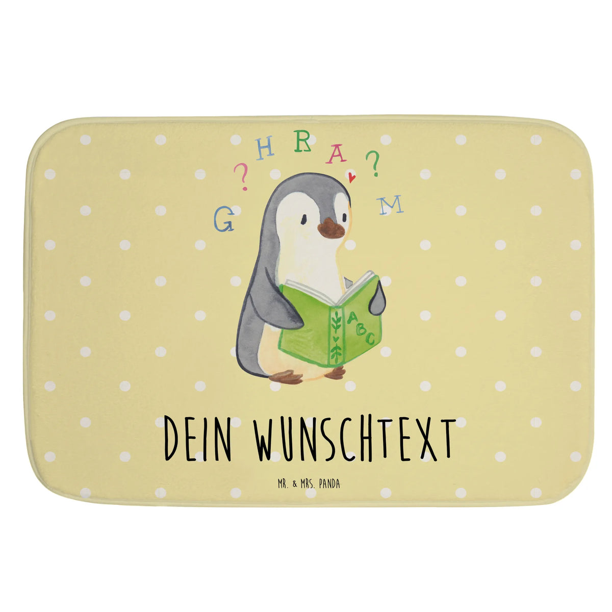 Personalised bath mat Penguin Dyslexia Badteppich Mit Wunschtext, Badematte Mit Namen, Personalisierte Duschmatte, Badteppich personalisieren, Badvorleger Mit Namen, Duschvorleger Mit Namen, Badvorleger Mit Wunschtext, Badezimmermatte Mit Wunschtext, Duschmatte personalisiert, Duschvorleger bedrucken, Badematte selbst gestalten, Badteppich mit Namen, Badvorleger personalisieren, Badezimmerteppich bedrucken, Badematte personalisieren, Badezimmer Matte Mit Namen, Badematte mit Wunschtext, Badläufer Mit Namen, Teppich Fürs Bad Mit Namen, Individueller Badteppich, Badmatte selbst gestalten, Badvorleger bedrucken, Badvorleger Selbst Gestalten, Personalisierte Badematte, Bad Fußmatte Personalisiert, Badmatte personalisiert, Badezimmerteppich Personalisiert, Duschvorleger selbst gestalten, Badteppich bedrucken, Individuelle Badematte, Badematte personalisiert, Personalisierte Badmatte, Personalisierter Badvorleger, Badematte bedrucken, Pinguin, Lese-Rechtschreibstörung, Legasthenie, Rechtschreibstörung