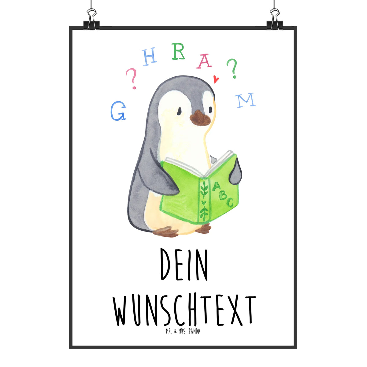 Personalisiertes Poster Pinguin Legasthenie Poster Selbst Gestalten, Personalisierter Kunstdruck, Personalisierte Raumdekoration, Poster mit eigenem Text, Wanddeko Bild mit Namen, Bild mit Namen, Kunstdruck mit Namen, Wanddekoration mit Namen, Personalisierte Wanddeko, Bild personalisiert, Personalisiertes Küchenposter, Poster individuell, Personalisiertes Plakat, Geschenkposter personalisiert, Individuelles Poster, Poster personalisierbar, Personalisierter Posterdruck, Küchenposter mit Namen, Wandbild selbst gestalten, Bild mit Wunschtext, Geburtsposter personalisiert, Personalisiertes Kinderposter, Personalisiertes Handgemaltes Poster, Raumdekoration mit Namen, Poster mit Namen, Wandbild mit Namen, Namensposter, Familienposter personalisiert, Personalisiertes Wandbild, Personalisiertes Poster, Personalisierte Wanddekoration, Namensbild, Wandbild personalisiert, Personalisiertes Designposter, Wandbild Namen, Posterdruck mit Namen, Wandposter mit Namen, Wunschtext Poster, Personalisierte Wanddeko Bild, Personalisiertes Bild, Poster personalisiert, Kinderposter mit Namen, Personalisiertes Wandposter, Wanddeko mit Namen, Namensposter Kinderzimmer, Pinguin, Legasthenie, Rechtschreibstörung, Lese-Rechtschreibstörung