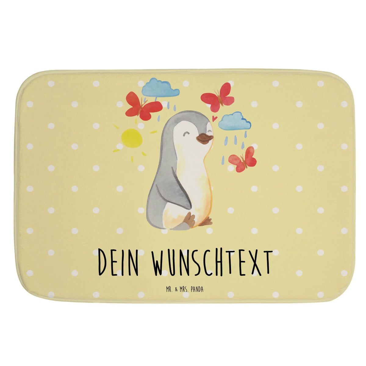 Personalised bath mat penguin ADHD Bad Fußmatte Personalisiert, Badteppich personalisieren, Badvorleger Mit Namen, Teppich Fürs Bad Mit Namen, Badematte Mit Namen, Duschvorleger selbst gestalten, Badematte personalisieren, Badteppich bedrucken, Badezimmerteppich Personalisiert, Duschvorleger bedrucken, Personalisierter Badvorleger, Badteppich mit Namen, Badezimmer Matte Mit Namen, Individuelle Badematte, Badematte selbst gestalten, Badematte mit Wunschtext, Badvorleger personalisieren, Duschmatte personalisiert, Badteppich Mit Wunschtext, Badläufer Mit Namen, Badematte personalisiert, Badvorleger Mit Wunschtext, Individueller Badteppich, Personalisierte Badematte, Badezimmermatte Mit Wunschtext, Badmatte selbst gestalten, Personalisierte Badmatte, Personalisierte Duschmatte, Badmatte personalisiert, Badezimmerteppich bedrucken, Badematte bedrucken, Badvorleger bedrucken, Duschvorleger Mit Namen, Badvorleger Selbst Gestalten, Hyperaktivitätsstörung, Verhaltensstörung, Aufmerksamkeitsdefizitsyndrom, Pinguin, ADHS