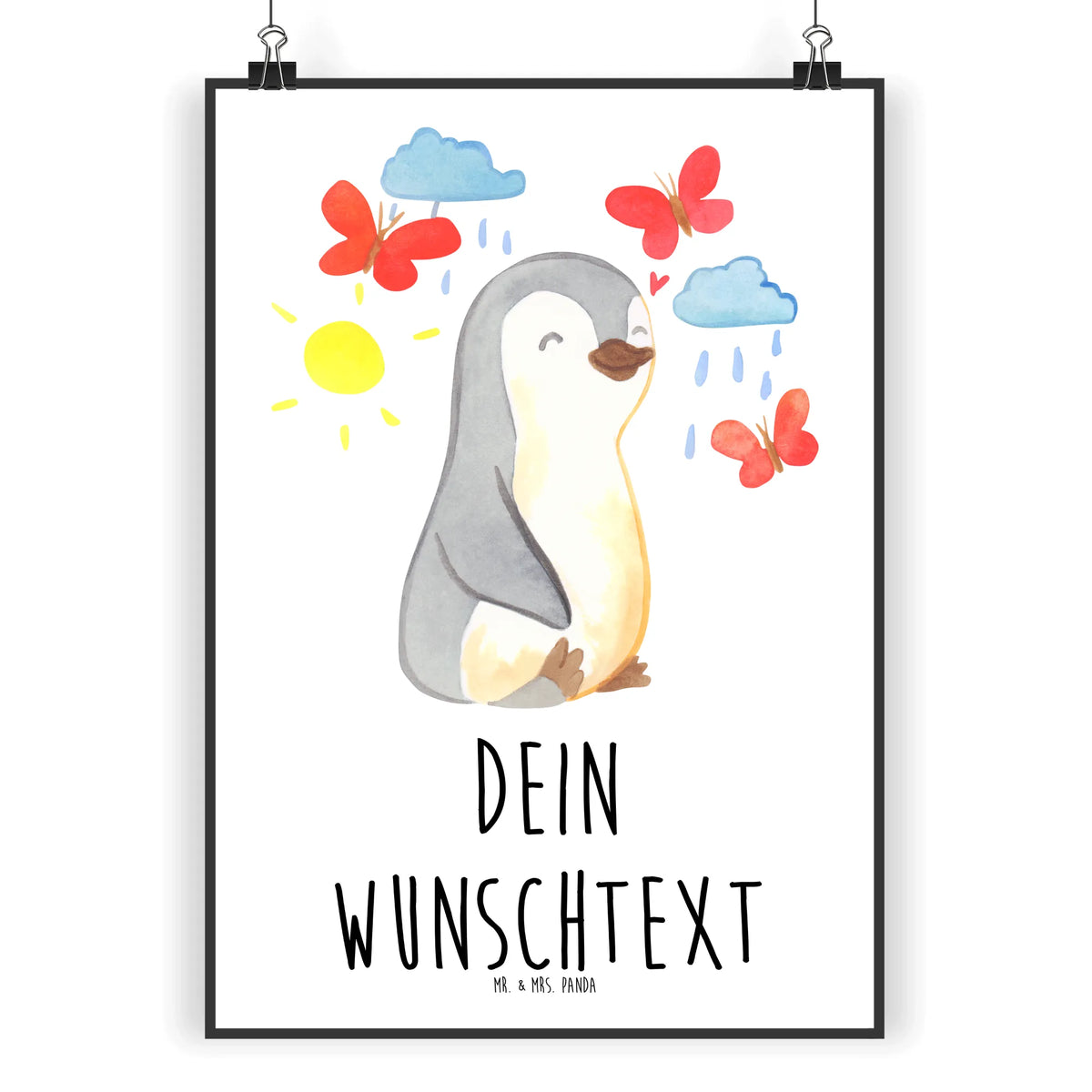 Personalisiertes Poster Pinguin ADHS Poster mit Namen, Personalisierte Raumdekoration, Geburtsposter personalisiert, Personalisiertes Handgemaltes Poster, Bild mit Namen, Personalisiertes Designposter, Familienposter personalisiert, Wanddeko Bild mit Namen, Bild personalisiert, Poster Selbst Gestalten, Namensposter, Raumdekoration mit Namen, Poster mit eigenem Text, Geschenkposter personalisiert, Namensbild, Personalisierte Wanddeko Bild, Wandbild mit Namen, Wanddeko mit Namen, Wandbild selbst gestalten, Wandposter mit Namen, Namensposter Kinderzimmer, Personalisiertes Wandposter, Kinderposter mit Namen, Individuelles Poster, Bild mit Wunschtext, Poster individuell, Personalisiertes Poster, Personalisiertes Bild, Wandbild personalisiert, Personalisiertes Wandbild, Küchenposter mit Namen, Poster personalisierbar, Personalisierter Kunstdruck, Wanddekoration mit Namen, Wandbild Namen, Kunstdruck mit Namen, Personalisierte Wanddeko, Personalisiertes Küchenposter, Personalisiertes Kinderposter, Wunschtext Poster, Personalisiertes Plakat, Personalisierter Posterdruck, Posterdruck mit Namen, Poster personalisiert, Personalisierte Wanddekoration, Verhaltensstörung, Aufmerksamkeitsdefizitsyndrom, ADHS, Hyperaktivitätsstörung, Pinguin