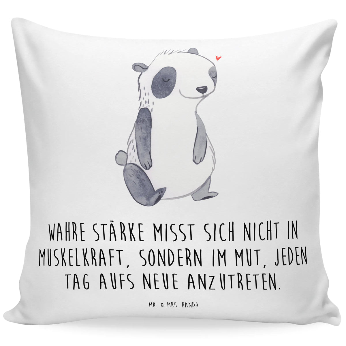 40x40 Kissen Panda Muskelatrophie Panda Kissen, Deko Kissen, Zierkissen, wohnzimmer kissen, Kissen 40x40, kuschelkissen 40x40, Sofakissen 40x40, Sofa Kissen, couch kissen, Kleines Kissen, zier kissen, mikrofaser kopfkissen, Mikrofaser Kissen, Weiches Kissen, 40x40 kissen, Bedrucktes Kissen, Sofakissen, couchkissen 40x40, mikrofaser sofakissen, Motivkissen, kissen 40 x 40, Wohnzimmerkissen, zierkissen 40x40, wurfkissen, Kopfkissen 40x40, mikrofaser dekokissen, kissen mikrofaser, mikrofaser zierkissen, Lounge Kissen, Polster, kissen bedruckt, Dekokissen, Kuschelkissen, kissen für sofa, Couchkissen, flauschkissen, Gemütliches Kissen, Kuschel Kissen, Polsterkissen, kissen für couch, Dekokissen 40x40, Dekokissen Sofa, 40 X 40 Kissen, Panda, Muskelschwund, Muskelatrophie, SMA, Spinale Muskelatrohie, Atrophie