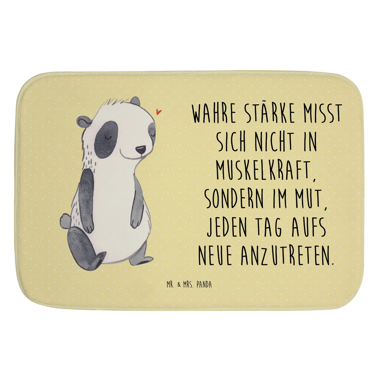 Badematte Panda Muskelatrophie badezimmer läufer, Badläufer, Teppich Bad, Teppich Fürs Bad, bad läufer, badezimmermatte, Badezimmer Matte, Badteppich, Vorleger Bad, Duschvorleger, teppich für bad, Badezimmerteppich, Bad Fußmatte, badezimmervorleger, wannenvorleger, duschmatte, Badvorleger, Badematte, fußmatte bad, Atrophie, Muskelschwund, SMA, Muskelatrophie, Spinale Muskelatrohie, Panda
