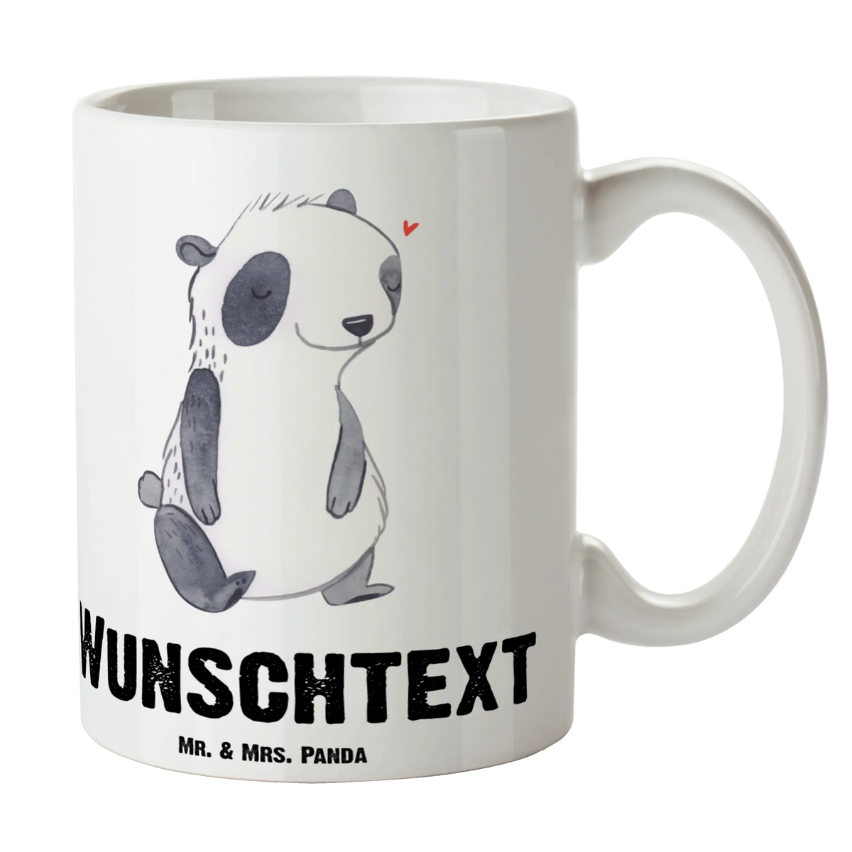 Personalisierte Tasse Panda Muskelatrophie Tasse mit Namen, Kaffeetasse mit Beschriftung, Personalisierte Tasse, Kaffeetasse personalisierbar, Trinkbecher mit Namen, Keramiktasse Mit Namen, Tasse personalisiert Name, personalisierte keramiktasse, Keramikbecher personalisiert, Kaffeetasse mit Wunschname, Namensbecher, Becher mit Wunschname, Tasse mit Beschriftung, Kaffeetasse personalisiert, becher mit namen, Tasse personalisiert, Becher mit Name, Tasse mit Text, individuelle tasse, personalisierte kaffeetasse, Becher personalisiert, keramik tasse personalisiert, kaffeebecher mit namen, kaffeetasse mit namen, Tasse individualisiert, Becher mit Beschriftung, Individualisierte Tasse, tasse personalisierbar, Geschenktasse mit Namen, Tasse mit eigenem Text, Namenstasse, Personalisierbare Tasse Keramik, personalisierte Teetasse, Tasse mit Name, keramikbecher mit namen, personalisierte geschenke tasse, Trinkbecher personalisiert, Personalisierter Trinkbecher, personalisierter becher, Keramiktasse personalisiert, Kaffeebecher personalisiert, Tasse personalisiert Keramik, personalisierbare tasse, personalisierter kaffeebecher, tasse mit wunschtext, Kaffeebecher mit Beschriftung, Tasse mit Wunschname, Namenstasse personalisiert, Teetasse Mit Namen, Panda, Spinale Muskelatrohie, Atrophie, Muskelschwund, SMA, Muskelatrophie