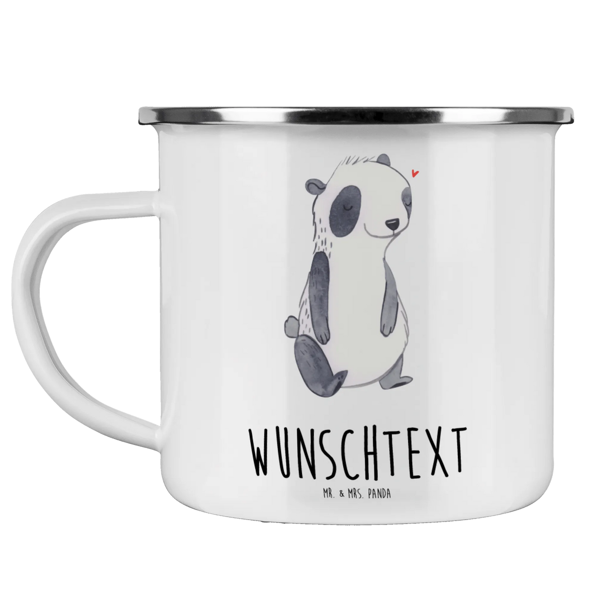 Personalisierte Emaille Tasse Panda Muskelatrophie Tasse Emaille personalisiert, Emailletasse mit Namen, Tasse mit eigenem Namen, emaille tasse personalisiert, Namenstasse Emaille, Geschenk Tasse personalisiert, Kaffeetasse personalisiert, personalisierbare tasse, Metalltasse mit Namen, Becher mit Name, Kaffeebecher personalisiert, personalisierter becher, Personalisierte Blechtasse, Personalisierter Kaffeebecher, Personalisierte Tasse mit Namen, Emaille Becher mit Wunschname, Becher mit Wunschnamen, Emaille Tasse selbst gestalten, Personalisierte Tasse mit Spruch, Trinkbecher personalisiert, Personalisierter Emaille Becher, Namenstasse, Tasse personalisiert, Kaffeetasse mit Namen, Becher Name personalisiert, Emaille Tasse Mit Namen, Becher personalisiert, Emaille Becher personalisiert, Emaille Tasse personalisieren, Tasse personalisiert Name, Kaffeebecher mit Namen, Emaillebecher mit Namen, personalisierte emaille tasse, Tasse mit Wunschname, Becher mit Namen, Emaille Becher personalisieren, Personalisierte Camping Tasse, Emaille Becher mit Namen, Blechbecher mit Namen, Metallbecher mit Namen, Metallbecher personalisiert, Emaille Becher selbst gestalten, Emaillierte Tasse mit Namen, emaille tasse bedrucken, Tasse mit Wunschtext, Emaille Tasse mit Name, Camping Tasse personalisiert, Blechtasse mit Namen, Tasse mit eigenem Text, Tasse personalisierbar, Personalisierte Tasse Emaille, tasse name, Personalisierte Tasse Camping, Tasse Camping personalisiert, Tasse mit Wunschnamen, Personalisierte Geschenke Tasse, personalisierte kaffeetasse, Camping Tasse Name, Trinkbecher mit Namen, Tasse mit Namen bedrucken, Tasse mit Name, Personalisierte Tasse, Campingbecher personalisiert, kaffeepott mit namen, Tasse mit Namen, Tasse Selbst Gestalten, Tasse mit Personalisierung, Emaille Tasse mit Wunschname, SMA, Muskelatrophie, Atrophie, Panda, Muskelschwund, Spinale Muskelatrohie