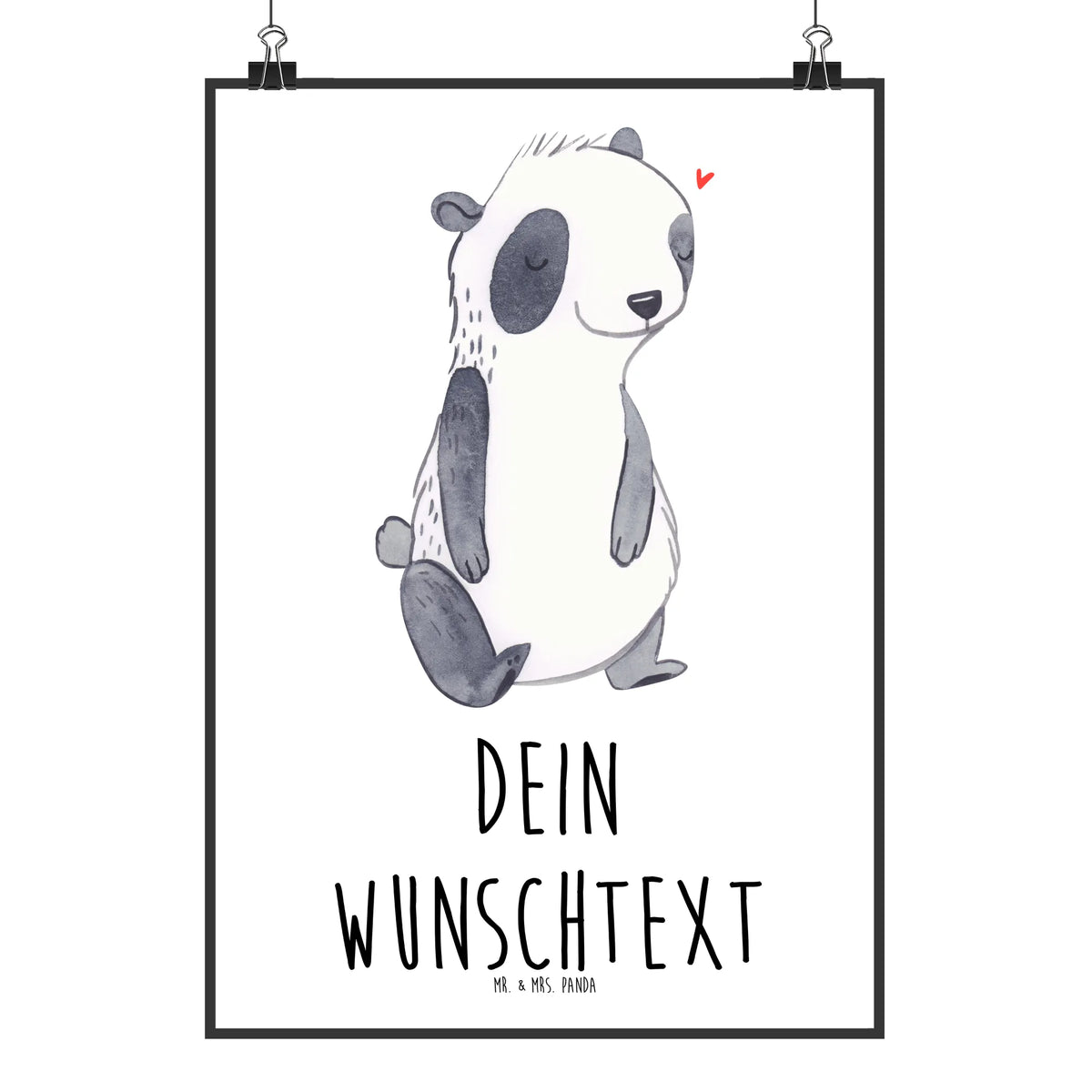 Personalisiertes Poster Panda Muskelatrophie Poster Selbst Gestalten, Namensposter Kinderzimmer, Wunschtext Poster, Personalisierter Posterdruck, Wanddeko Bild mit Namen, Personalisierte Wanddekoration, Poster individuell, Bild mit Namen, Personalisiertes Wandbild, Küchenposter mit Namen, Wandbild mit Namen, Namensposter, Poster personalisiert, Geschenkposter personalisiert, Posterdruck mit Namen, Personalisierte Raumdekoration, Bild mit Wunschtext, Personalisiertes Küchenposter, Wandbild selbst gestalten, Personalisiertes Poster, Poster mit Namen, Personalisiertes Bild, Personalisiertes Wandposter, Personalisierte Wanddeko, Wandbild personalisiert, Familienposter personalisiert, Geburtsposter personalisiert, Personalisierte Wanddeko Bild, Bild personalisiert, Personalisierter Kunstdruck, Raumdekoration mit Namen, Wanddekoration mit Namen, Wandposter mit Namen, Wandbild Namen, Personalisiertes Plakat, Kunstdruck mit Namen, Personalisiertes Designposter, Wanddeko mit Namen, Poster personalisierbar, Individuelles Poster, Personalisiertes Handgemaltes Poster, Personalisiertes Kinderposter, Namensbild, Poster mit eigenem Text, Kinderposter mit Namen, Muskelatrophie, Panda, Atrophie, SMA, Spinale Muskelatrohie, Muskelschwund