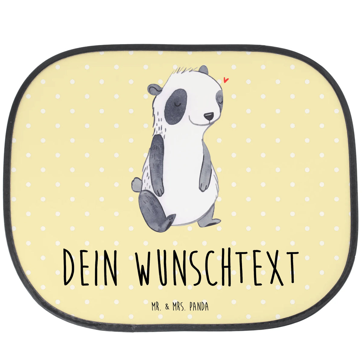 Personalisierbarer Sonnenschutz Auto Panda Muskelatrophie Autosonnenschutz mit Namen, Wunschname Sonnenschutz Fürs Auto, Auto Sonnenblende Wunschnamen, Auto Sonnenblende personalisiert, Sonnenschutz Auto mit Namen, Text Sonnenschutz für Autoscheiben, Individueller Sonnenschutz Auto, Sonnenschutz Auto mit Wunschtext, Sonnenschutz Auto Individualisiert, Sonnenblende Auto mit Namen, Sonnenblende Auto Text, Personalisierter Autosonnenschutz, Sonnenschutz Auto mit eigenem Namen, Individuelle Sonnenblende Auto, Sonnenschutz Autofenster Selbst Gestalten, Sonnenblende Auto mit Wunschtext, Autosonnenschutz personalisiert, Sonnenschutz Auto mit Text, Sonnenschutz Fenster Auto mit Namen, Sonne Auto Wunschnamen, Personalisierte Sonnenblende Auto, Sonnenschutz Kind Auto mit Namen, Autoscheiben Sonnenschutz Name, Wunschtext Autosonnenschutz, Sonnenschutz Baby Auto mit Namen, Sonne mit Namen, Sonnenschutz Auto personalisiert, Sonnenschutz Kind mit Namen, Sonnenschutz fürs Auto mit Namen, Personalisierter Auto Sonnenschutz, Personalisierter Sonnenschutz Baby, Sonnenschutz Autoscheibe Wunschname, Autosonnenblende mit Namen, Personalisierter Sonnenschutz Auto, Sonnenblende mit Namen, Namen Sonnenschutz für Auto, Auto Sonnenschutz personalisiert, Sonnenschutz Auto individuell, Auto Sonnenschutz mit Namen, Sonnenblende Auto personalisiert, SMA, Panda, Muskelatrophie, Muskelschwund, Atrophie, Spinale Muskelatrohie