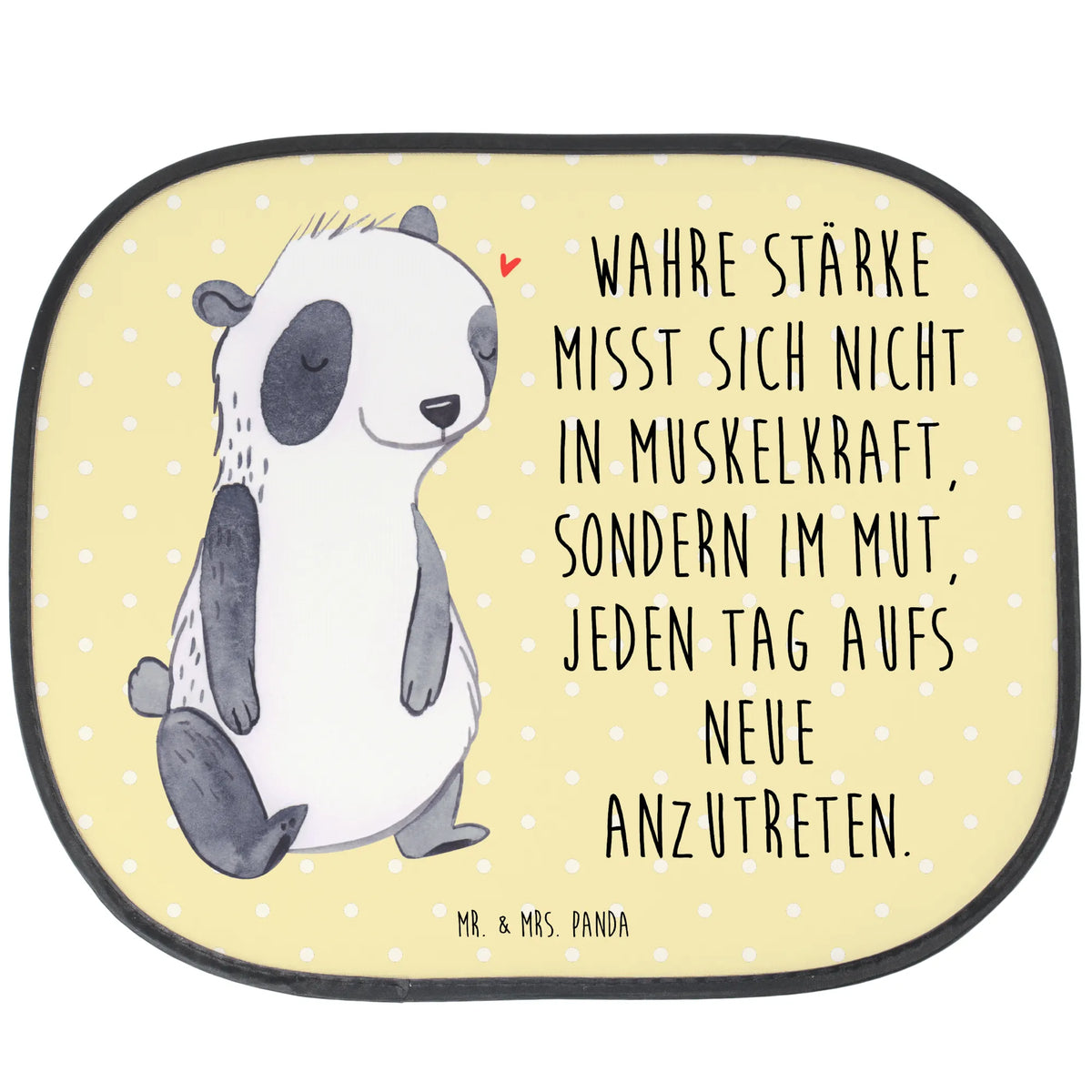 Sonnenschutz Auto Panda Muskelatrophie seitenfenster sonnenschutz, autosonnenblende, sonnenschutz saugnapf, saugnapf sonnenschutz, Hitzeschutz Auto, Sonnenschutz Pkw, Sonnenschutz Auto, Sonnenschutz für Autoscheiben, Autoscheiben Sonnenschutz, Sonnenschutz Auto Seitenscheibe, auto scheibenschutz, Sonnenschutz Kfz, pkw sonnenblende, auto hitzeschutz, Sonnenschutz Seitenfenster, fensterblende auto, Scheibenschutz Auto, kfz sonnenblende, kfz sonnenschutz, Seitlicher Sonnenschutz, sonnenschutz seitenscheibe, UV-Schutz Auto, kindersonnenschutz auto, auto blendschutz, Sonnenschutz Autoscheibe, Auto UV-Schutz, hitzeschutz autoscheibe, Sonnenblende Auto, Auto Sonnenschutz, Sonnenschutz Fenster Auto, Sonnenschutz Auto Fenster, kfz hitzeschutz, autofenster sonnenschutz, autofenster uv schutz, Auto Sonnenblende, kfz blendschutz, Sonnenschutz Fürs Auto, seitenscheiben sonnenschutz, auto fensterblende, pkw sonnenschutz, Sonnenschutz für Auto, fenster sonnenschutz auto, blendschutz auto, Autosonnenschutz, Spinale Muskelatrohie, Muskelatrophie, Atrophie, SMA, Panda, Muskelschwund
