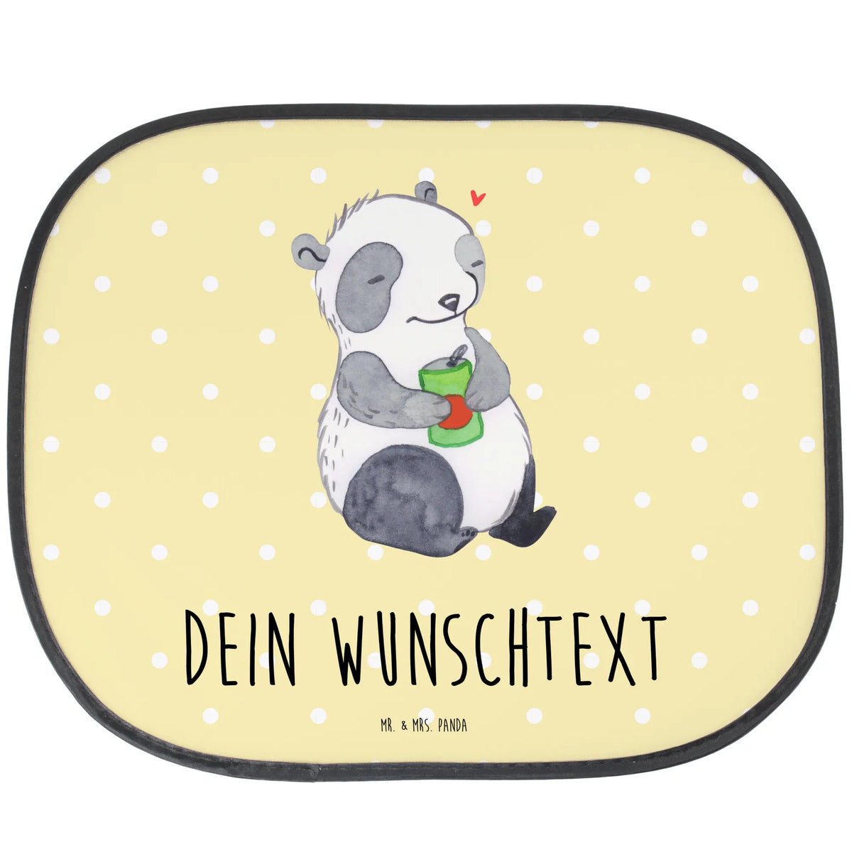 Personalisierbarer Sonnenschutz Auto Panda Depression Wunschname Sonnenschutz Fürs Auto, Sonnenschutz Auto mit Namen, Autosonnenschutz mit Namen, Individueller Sonnenschutz Auto, Sonnenblende mit Namen, Auto Sonnenschutz personalisiert, Auto Sonnenschutz mit Namen, Sonnenblende Auto Text, Personalisierter Autosonnenschutz, Sonnenschutz Kind mit Namen, Sonnenblende Auto personalisiert, Sonnenschutz Baby Auto mit Namen, Sonnenschutz Auto mit Wunschtext, Sonnenblende Auto mit Wunschtext, Autosonnenschutz personalisiert, Sonne Auto Wunschnamen, Autoscheiben Sonnenschutz Name, Personalisierter Sonnenschutz Auto, Sonnenschutz Auto individuell, Sonnenschutz Auto personalisiert, Sonnenschutz Autofenster Selbst Gestalten, Sonne mit Namen, Auto Sonnenblende personalisiert, Sonnenschutz Auto mit eigenem Namen, Auto Sonnenblende Wunschnamen, Personalisierte Sonnenblende Auto, Sonnenblende Auto mit Namen, Namen Sonnenschutz für Auto, Personalisierter Sonnenschutz Baby, Sonnenschutz Fenster Auto mit Namen, Sonnenschutz Auto Individualisiert, Wunschtext Autosonnenschutz, Text Sonnenschutz für Autoscheiben, Sonnenschutz fürs Auto mit Namen, Sonnenschutz Auto mit Text, Personalisierter Auto Sonnenschutz, Sonnenschutz Kind Auto mit Namen, Individuelle Sonnenblende Auto, Sonnenschutz Autoscheibe Wunschname, Autosonnenblende mit Namen, Stimmungstief, Depression, Antriebslosigkeit, Depressiv, Affektiven Störung, Panda
